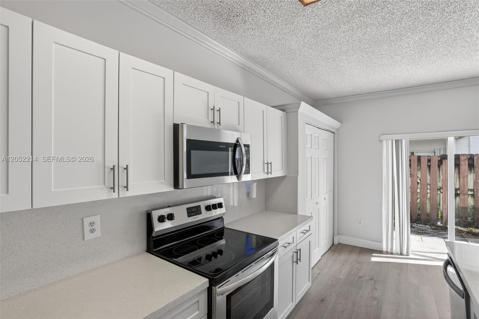 2209 SE 24th Place 2209, Homestead, FL 33035 photo 13