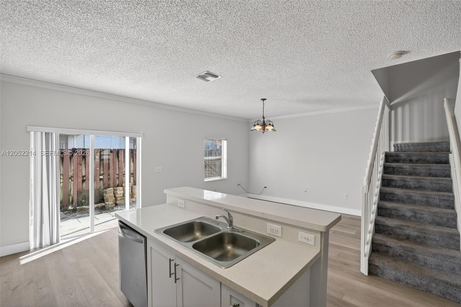2209 SE 24th Place 2209, Homestead, FL 33035 photo 14