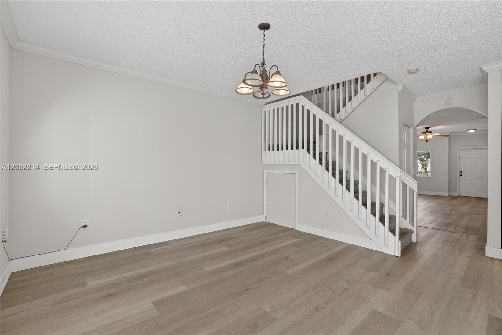 2209 SE 24th Place 2209, Homestead, FL 33035 photo 15