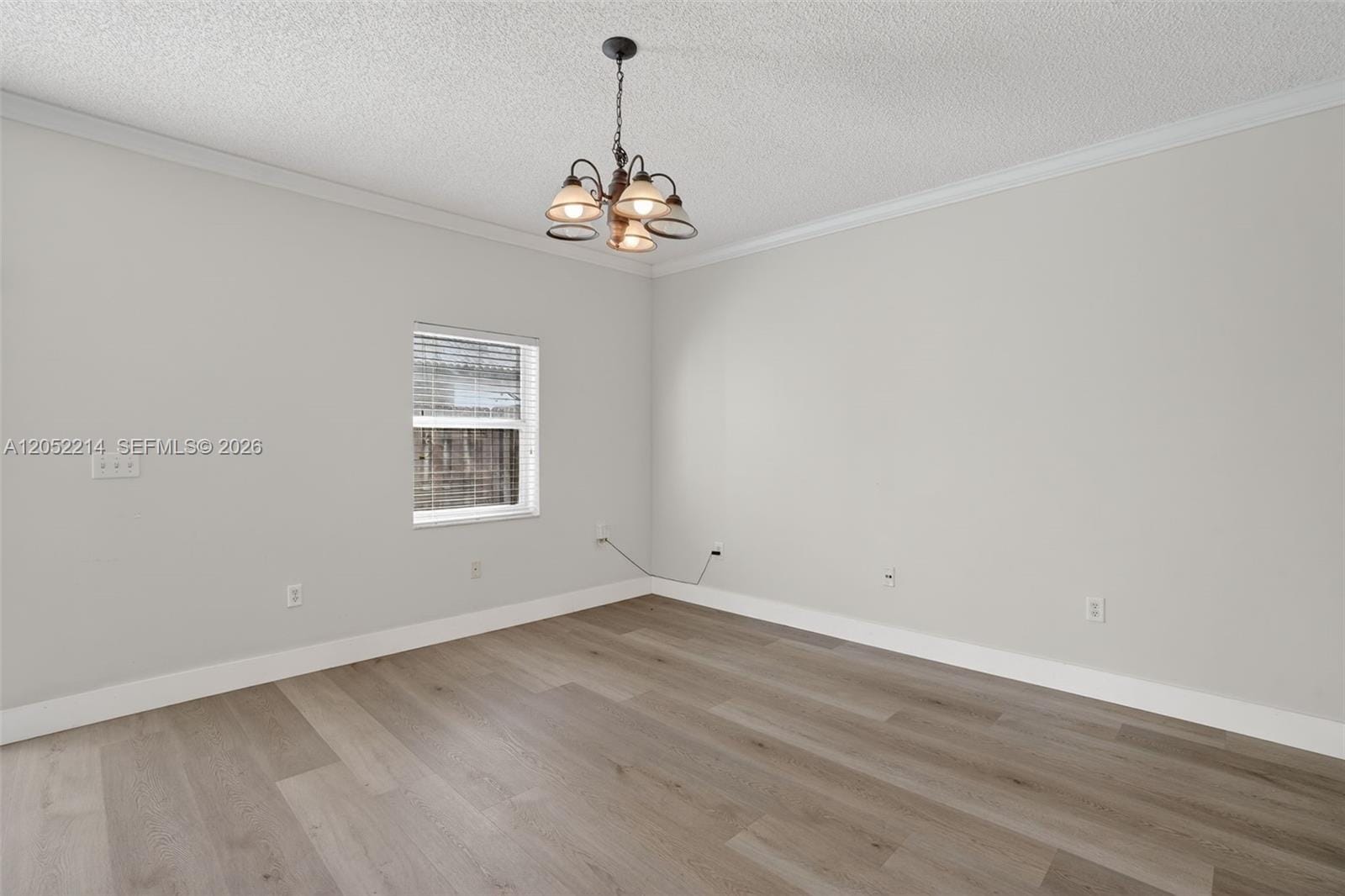 2209 SE 24th Place 2209, Homestead, FL 33035 photo 16