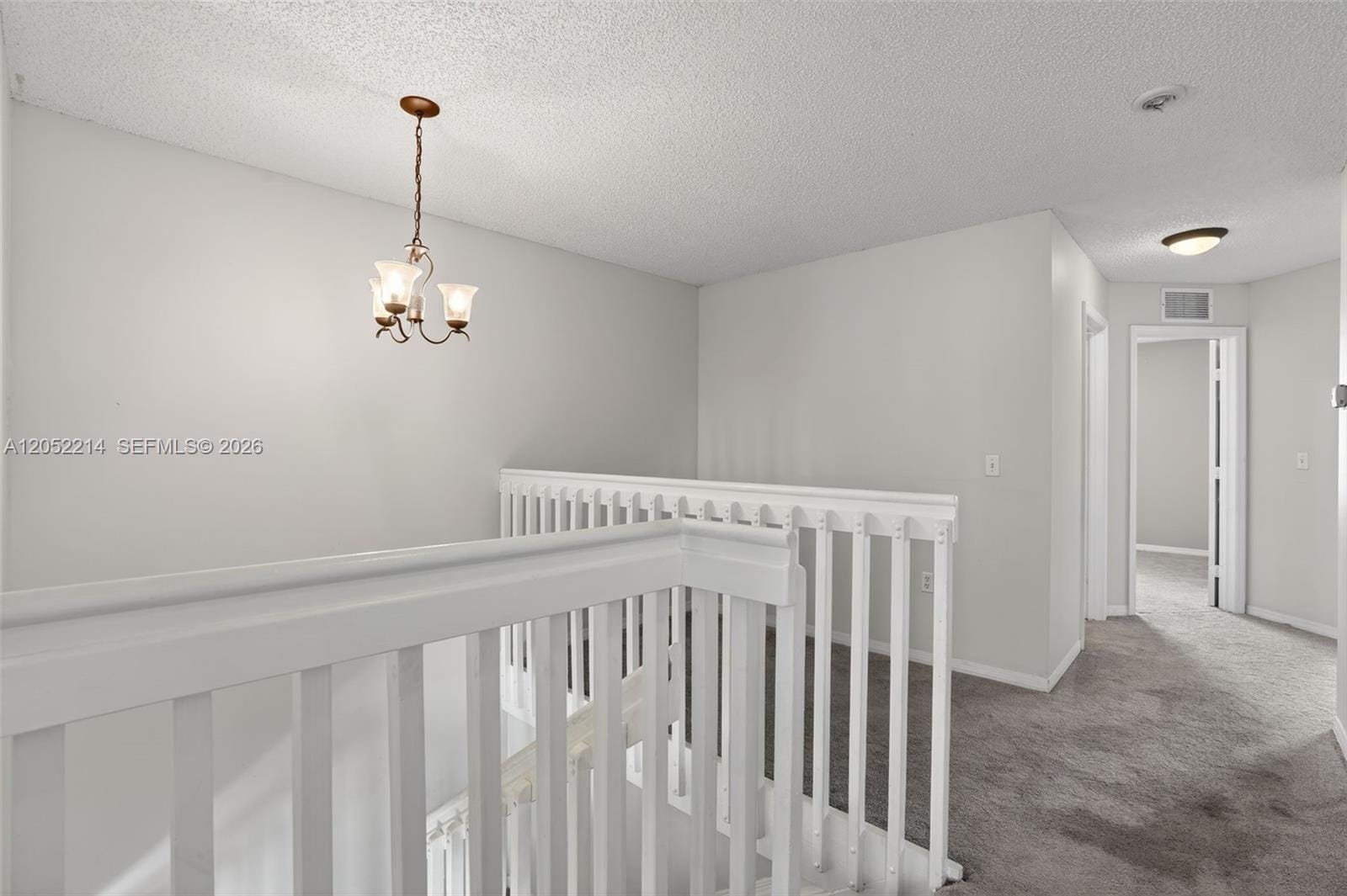 2209 SE 24th Place 2209, Homestead, FL 33035 photo 18