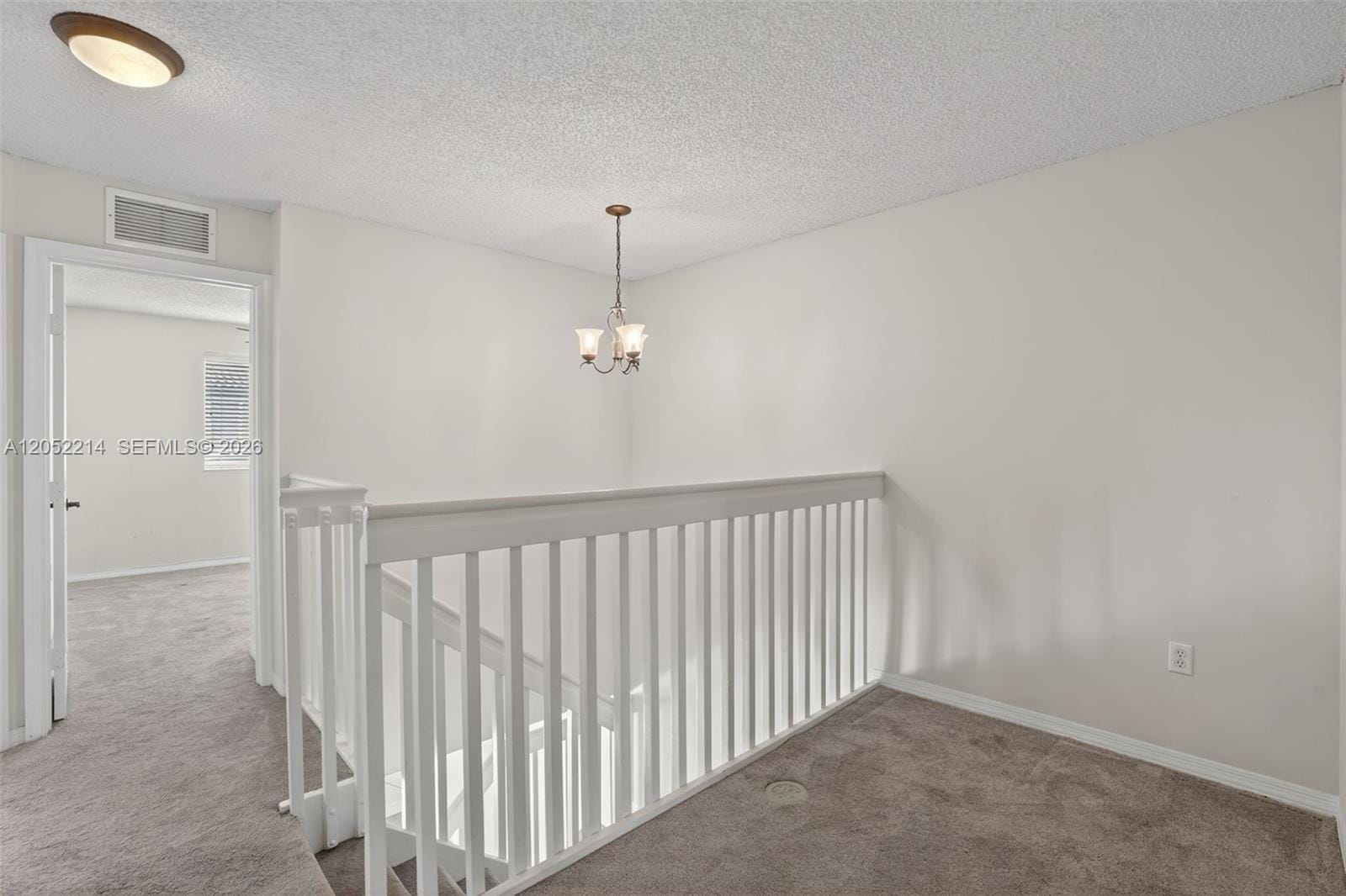 2209 SE 24th Place 2209, Homestead, FL 33035 photo 19