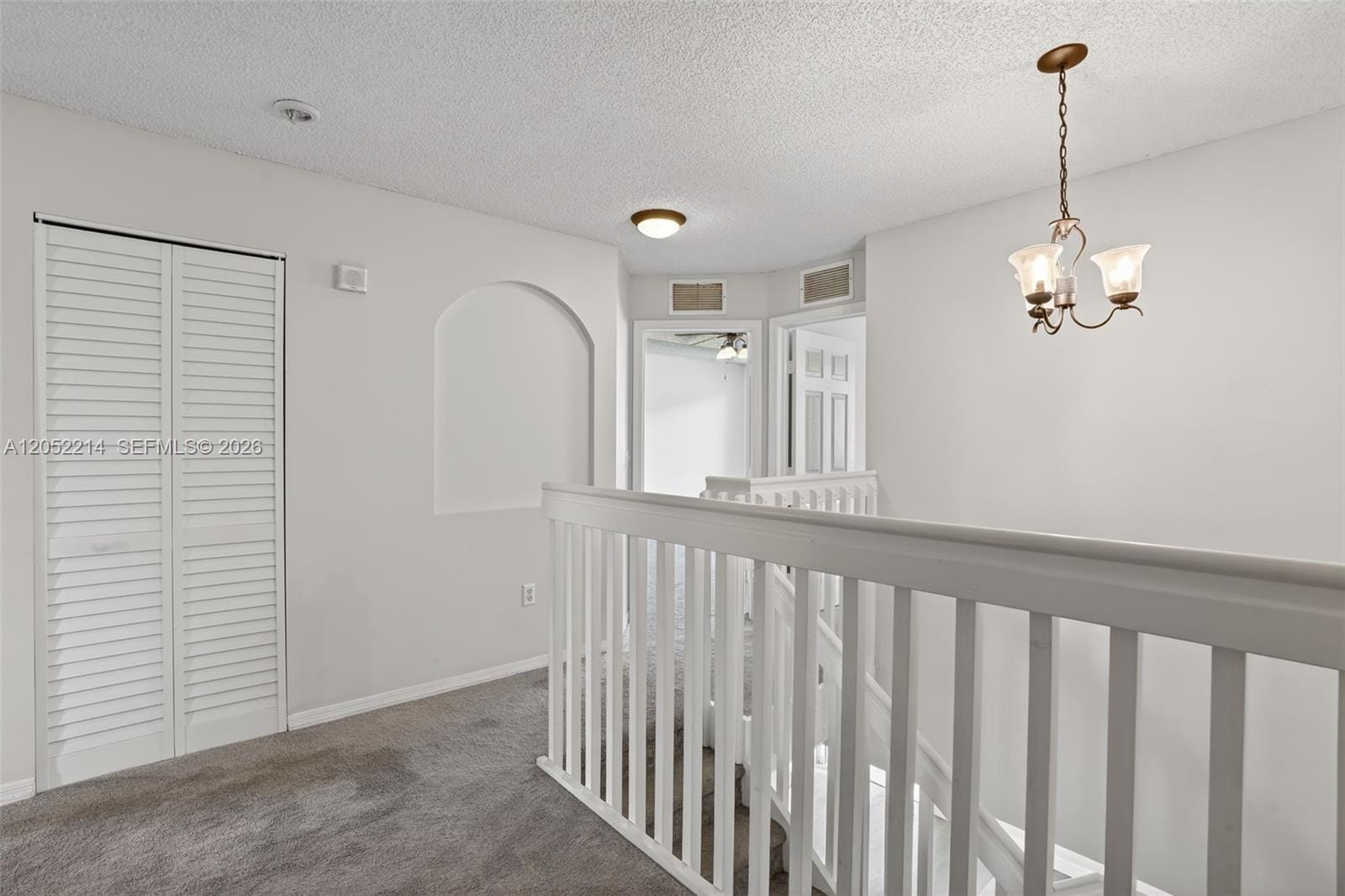 2209 SE 24th Place 2209, Homestead, FL 33035 photo 20