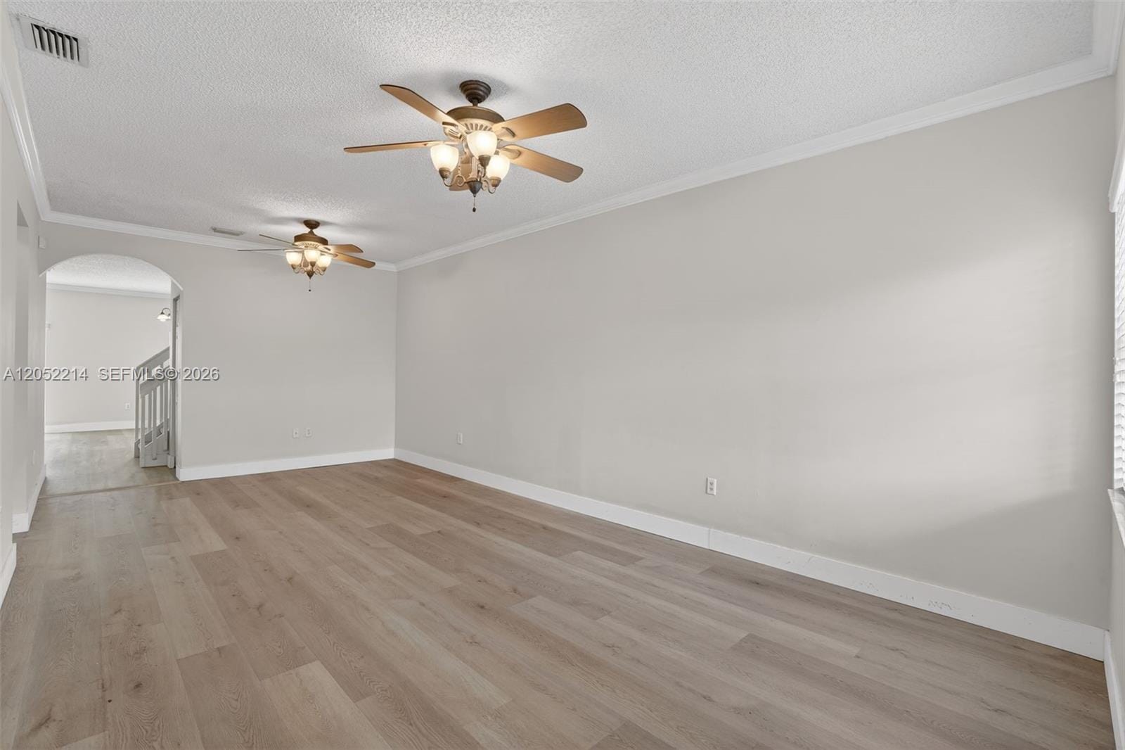 2209 SE 24th Place 2209 — photo 3