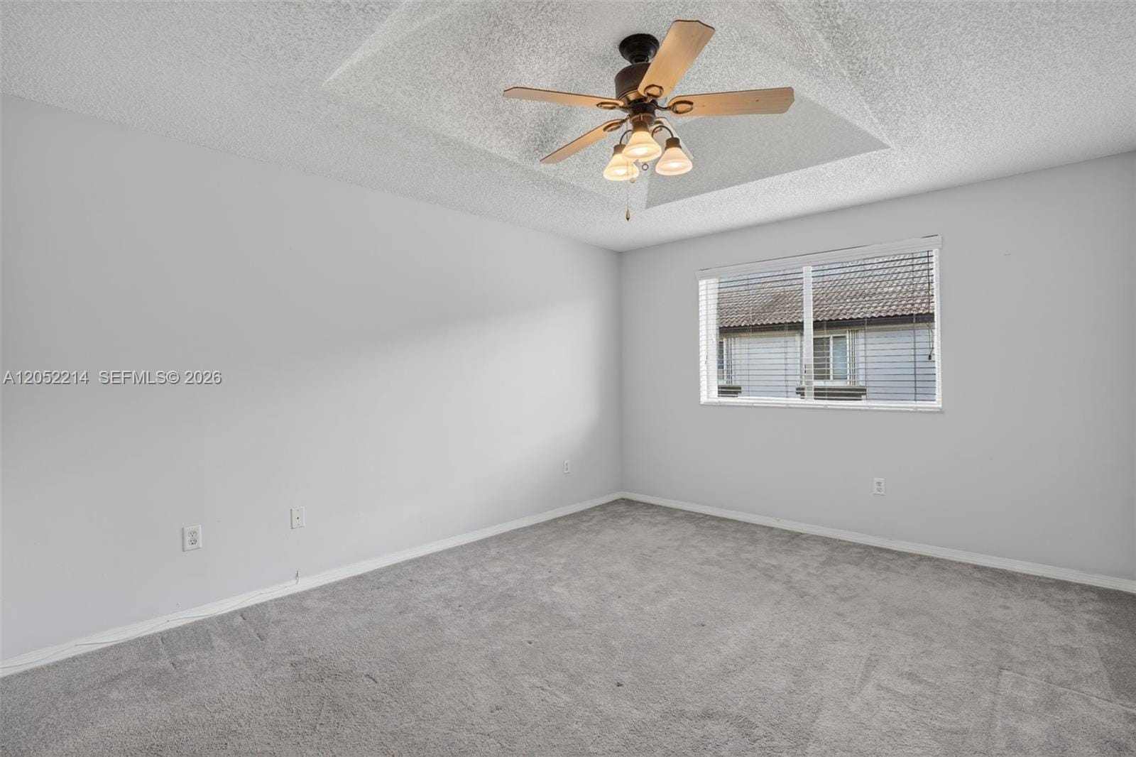 2209 SE 24th Place 2209, Homestead, FL 33035 photo 21