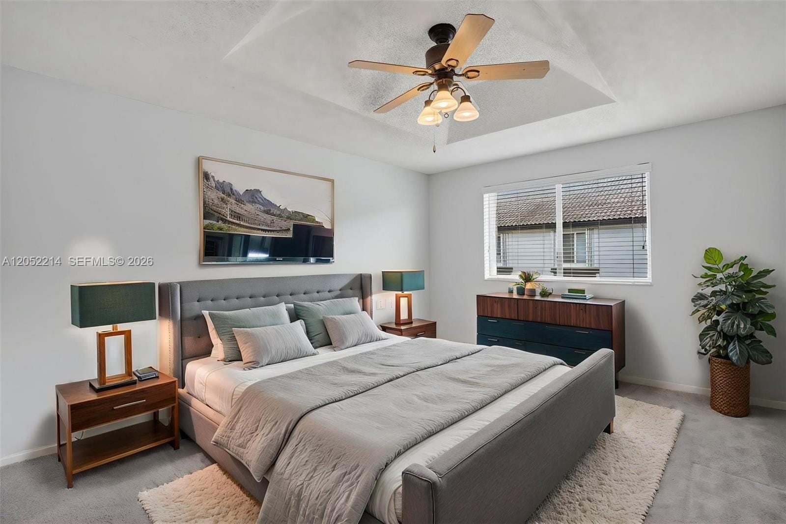 2209 SE 24th Place 2209, Homestead, FL 33035 photo 22