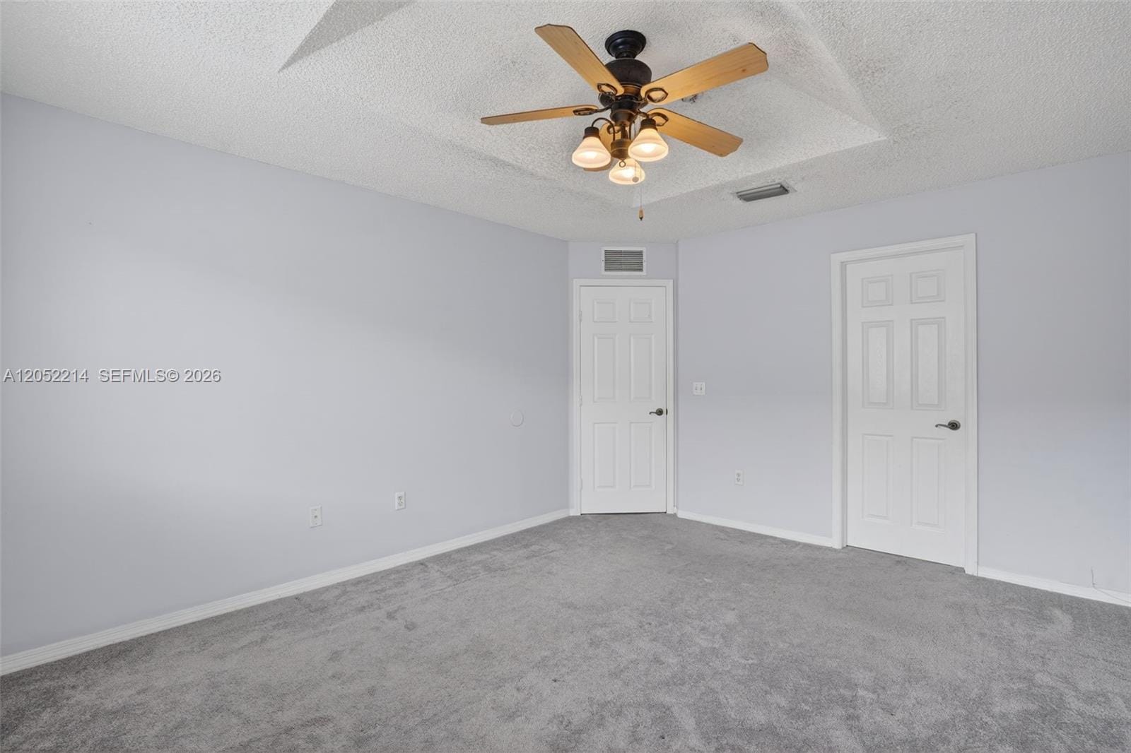 2209 SE 24th Place 2209, Homestead, FL 33035 photo 23