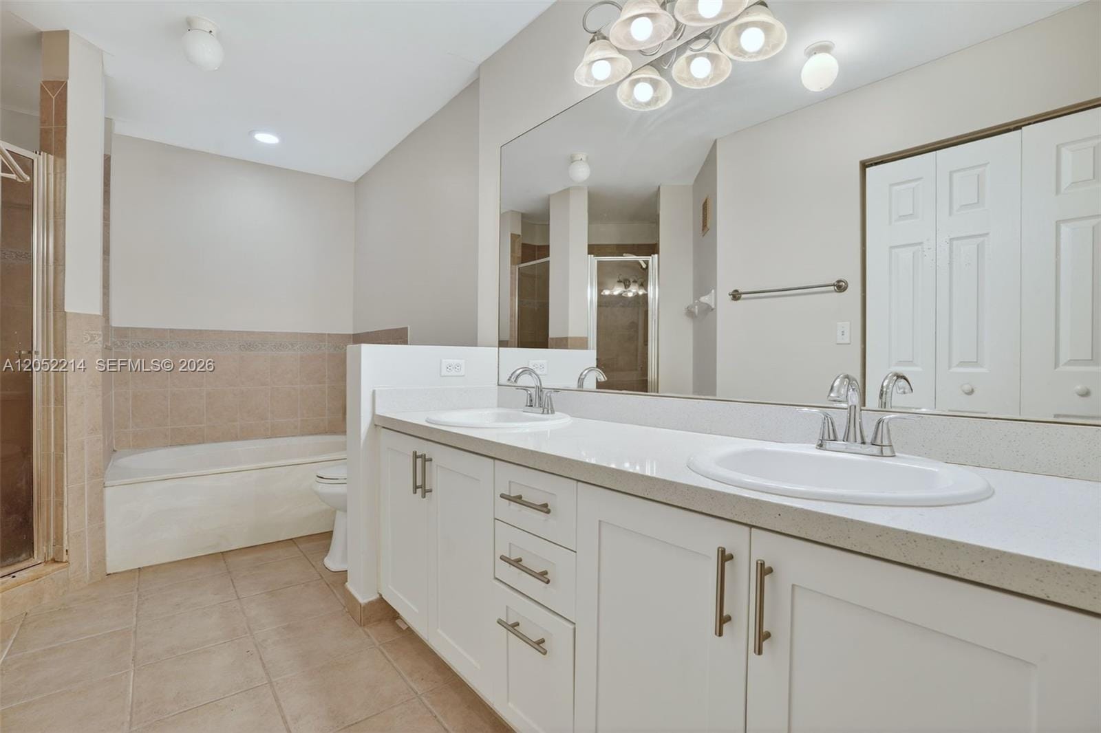 2209 SE 24th Place 2209, Homestead, FL 33035 photo 24