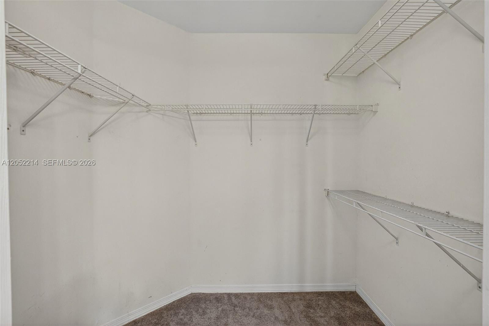 2209 SE 24th Place 2209, Homestead, FL 33035 photo 25