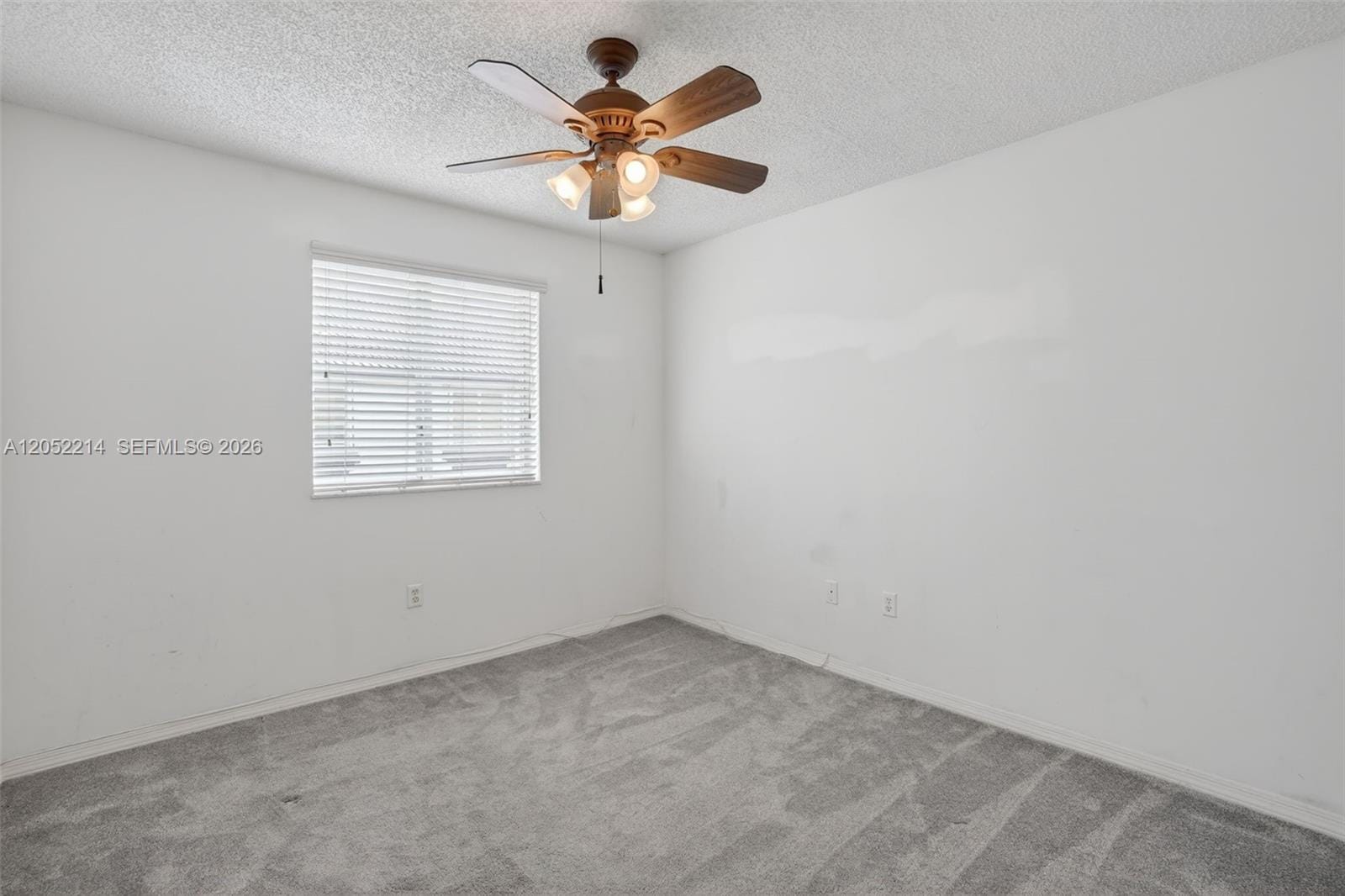 2209 SE 24th Place 2209, Homestead, FL 33035 photo 26