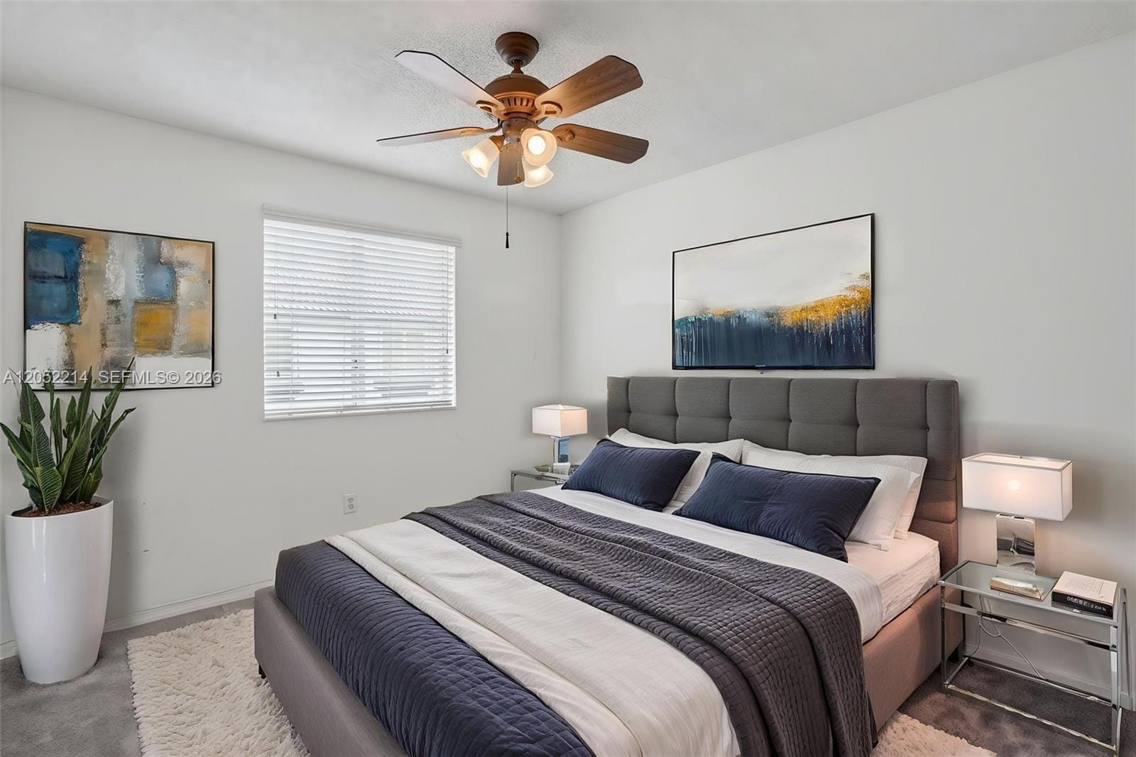 2209 SE 24th Place 2209, Homestead, FL 33035 photo 27