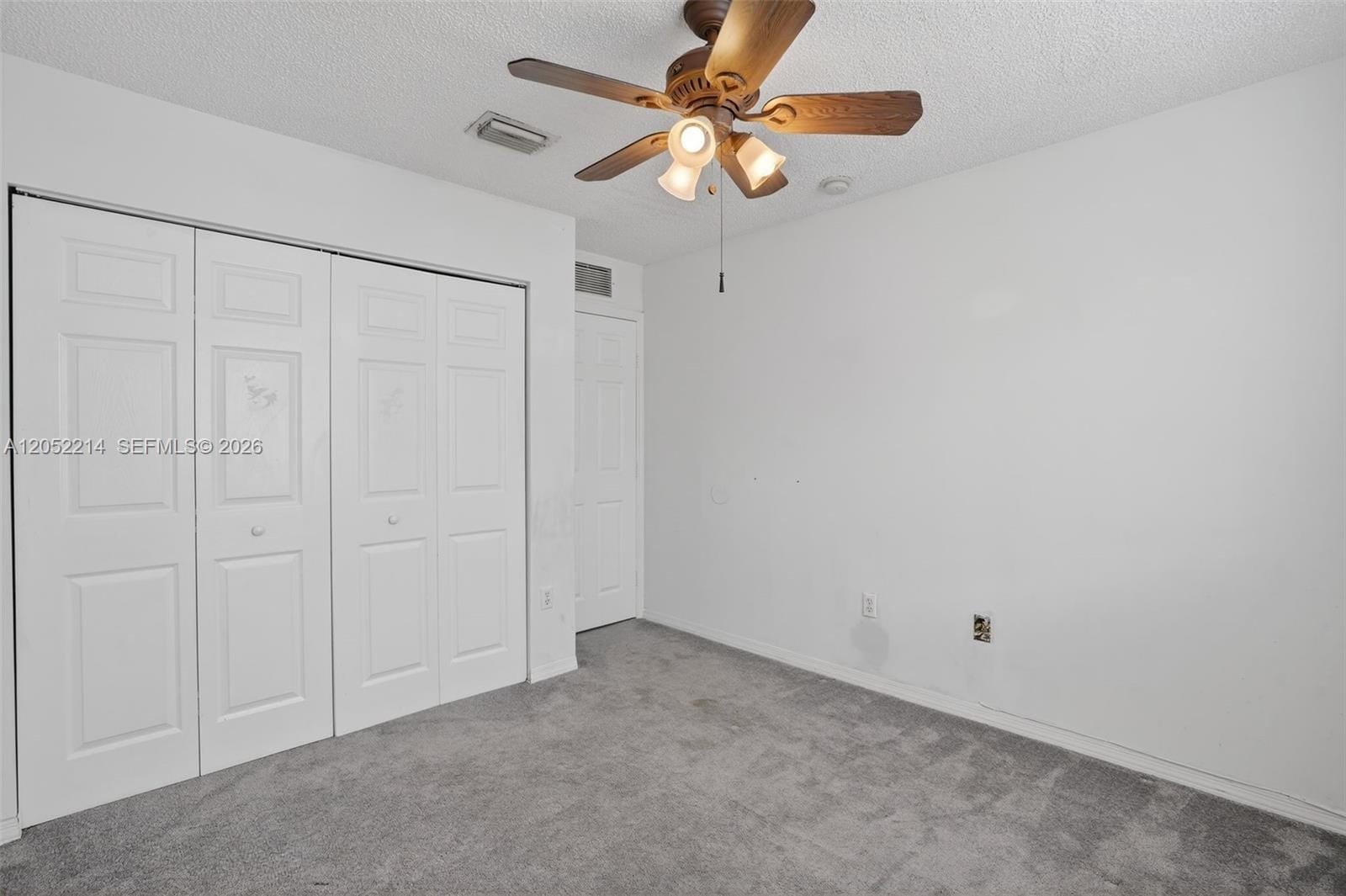 2209 SE 24th Place 2209, Homestead, FL 33035 photo 28