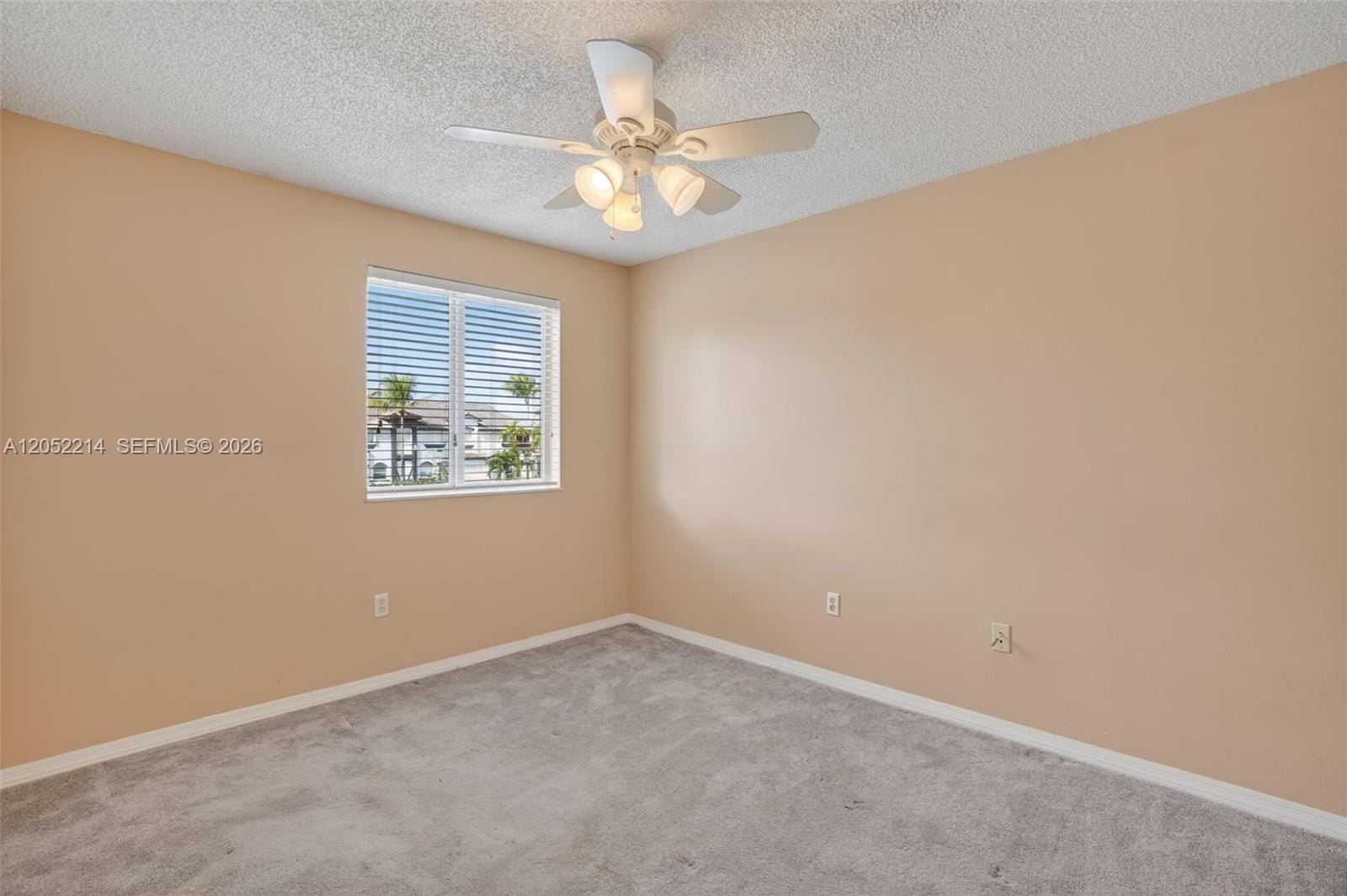 2209 SE 24th Place 2209, Homestead, FL 33035 photo 29