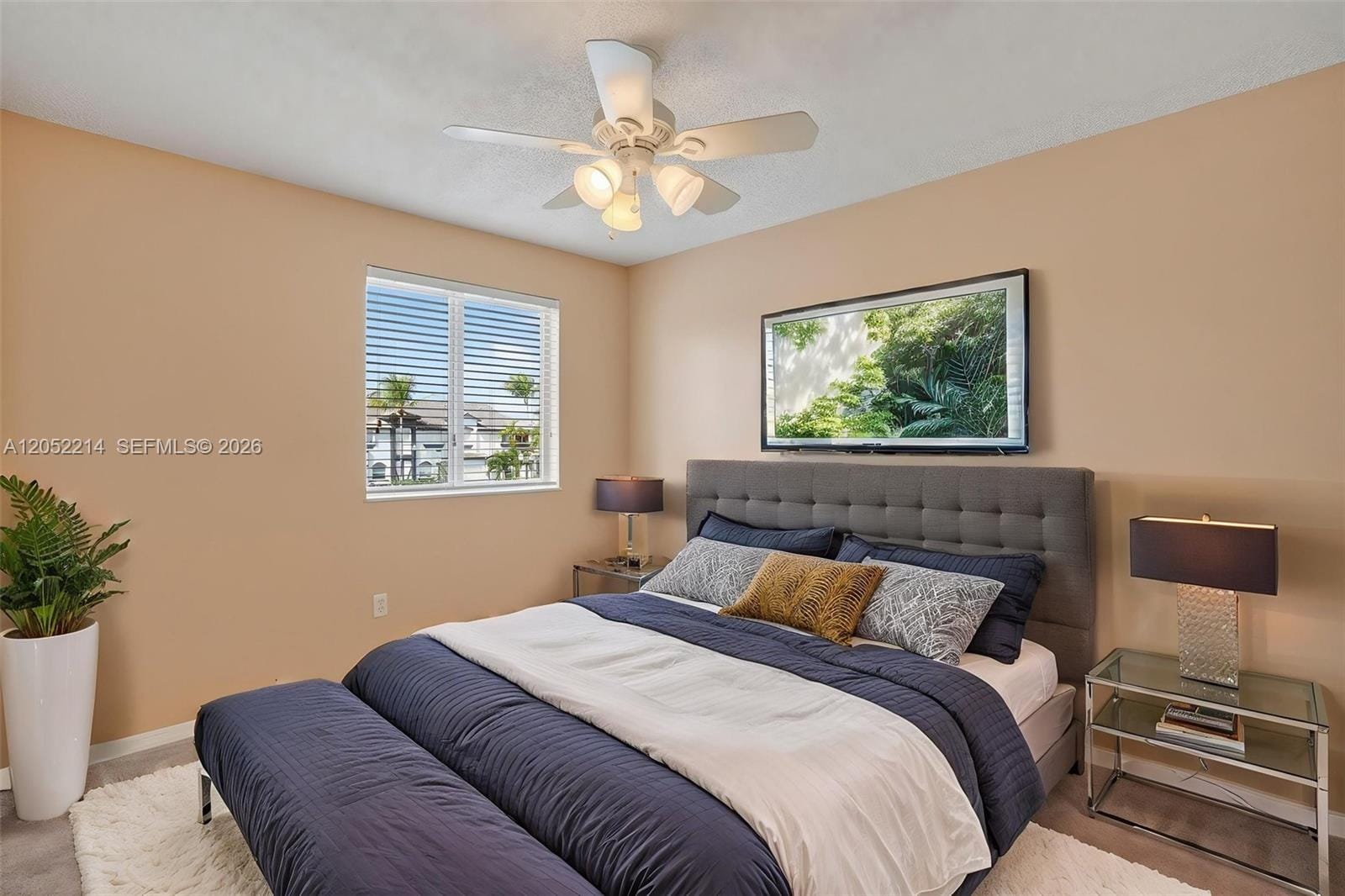 2209 SE 24th Place 2209, Homestead, FL 33035 photo 30