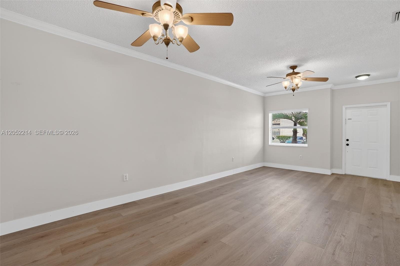 2209 SE 24th Place 2209 — photo 4
