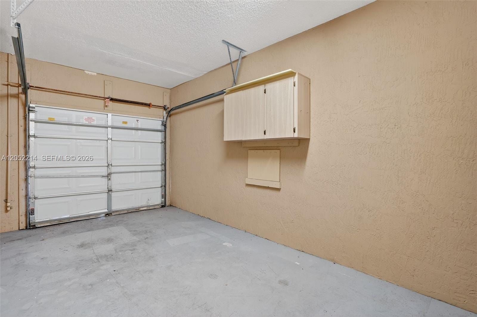 2209 SE 24th Place 2209 — photo 9