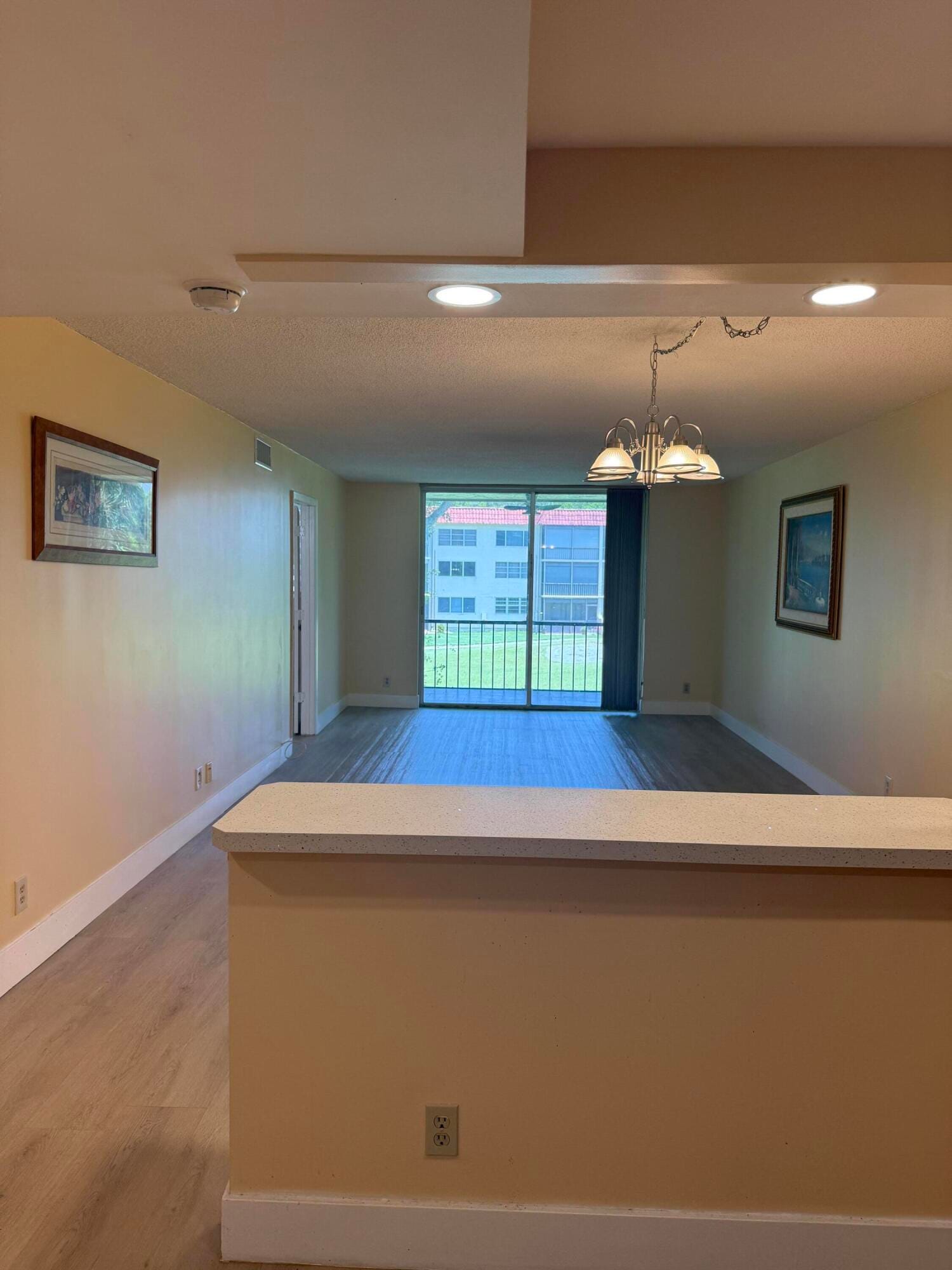 830 S Hollybrook Drive 204 — photo 2
