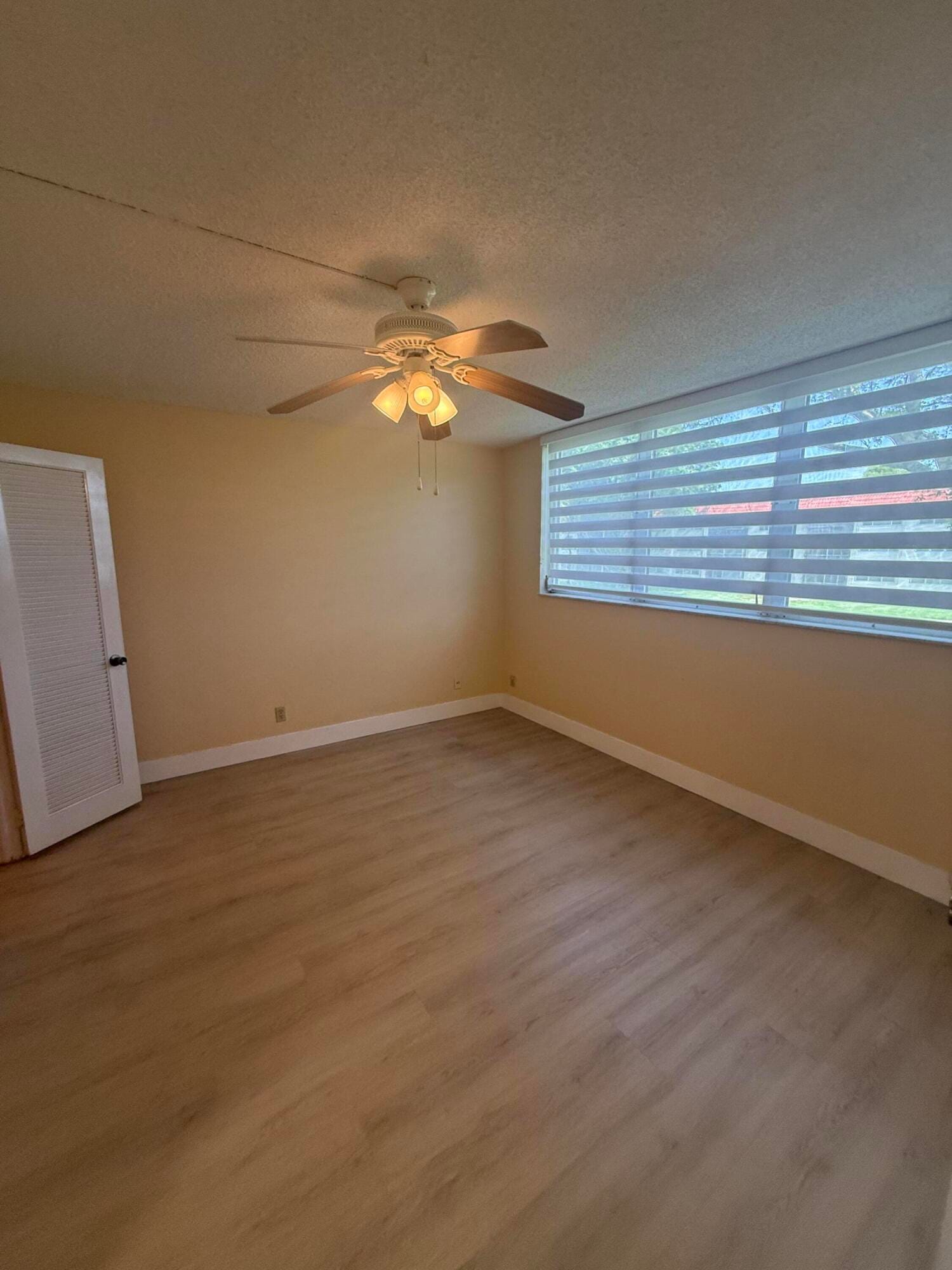 830 S Hollybrook Drive 204 — photo 11