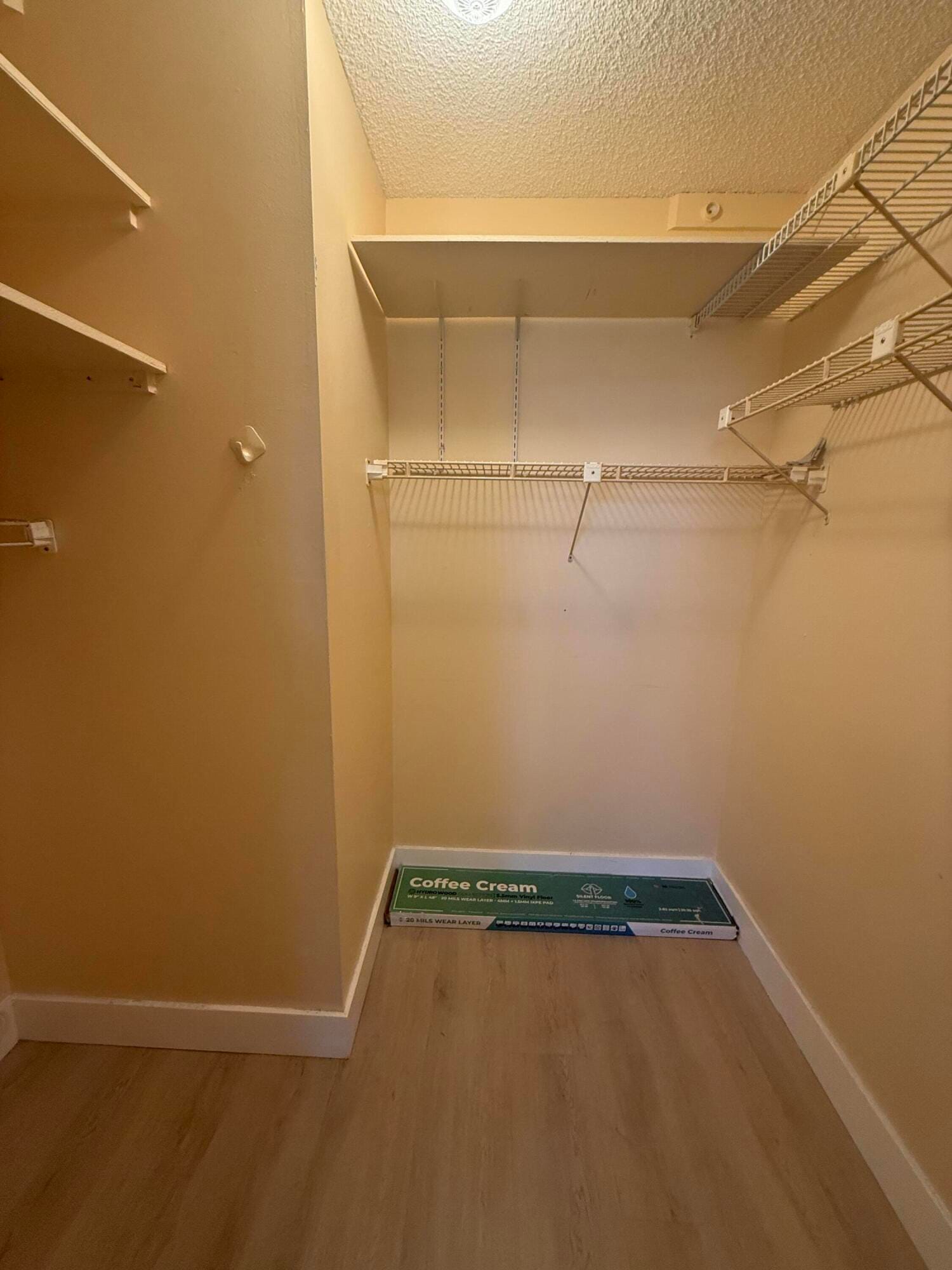830 S Hollybrook Drive 204 — photo 12