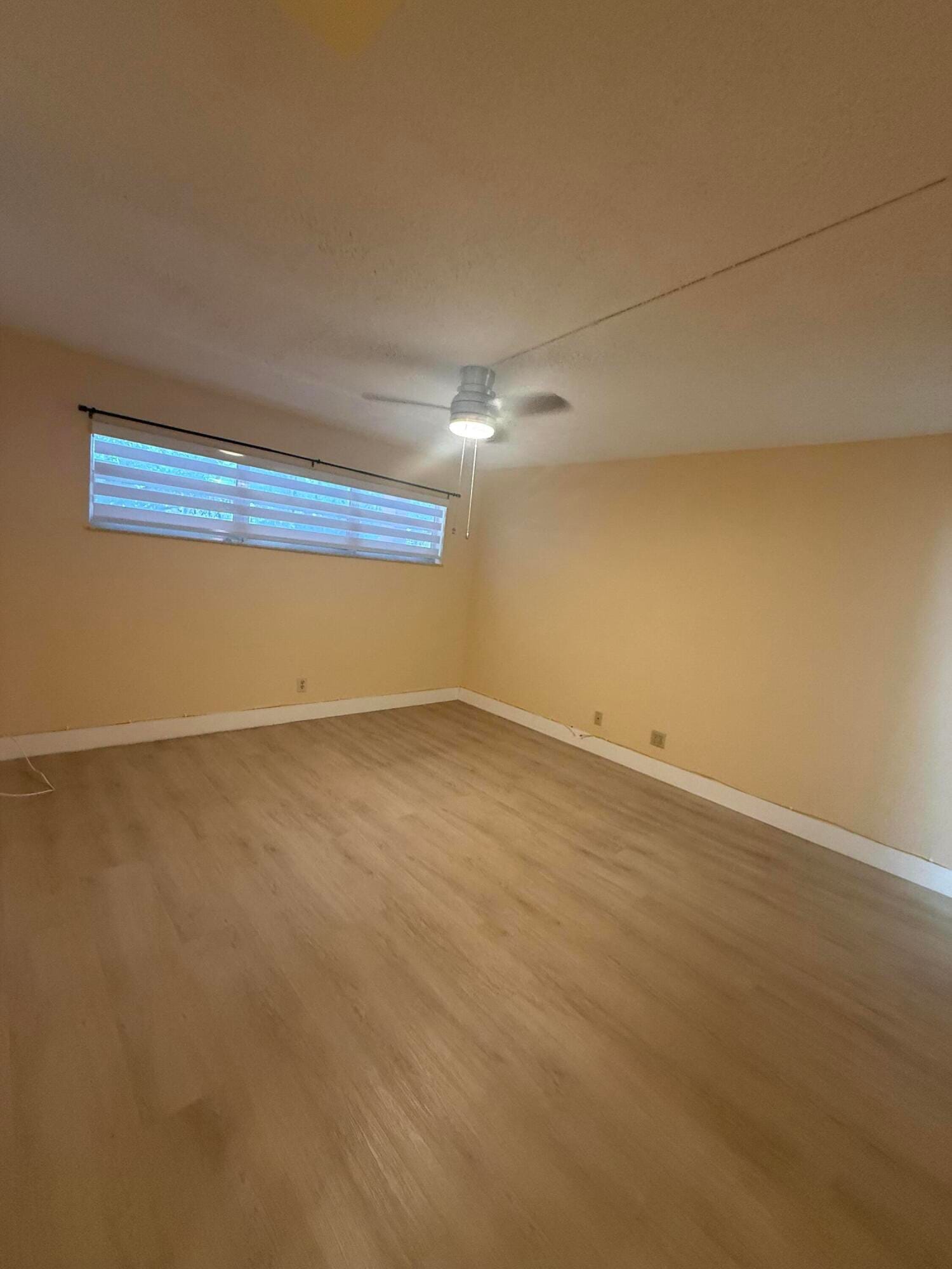 830 S Hollybrook Drive 204 — photo 4