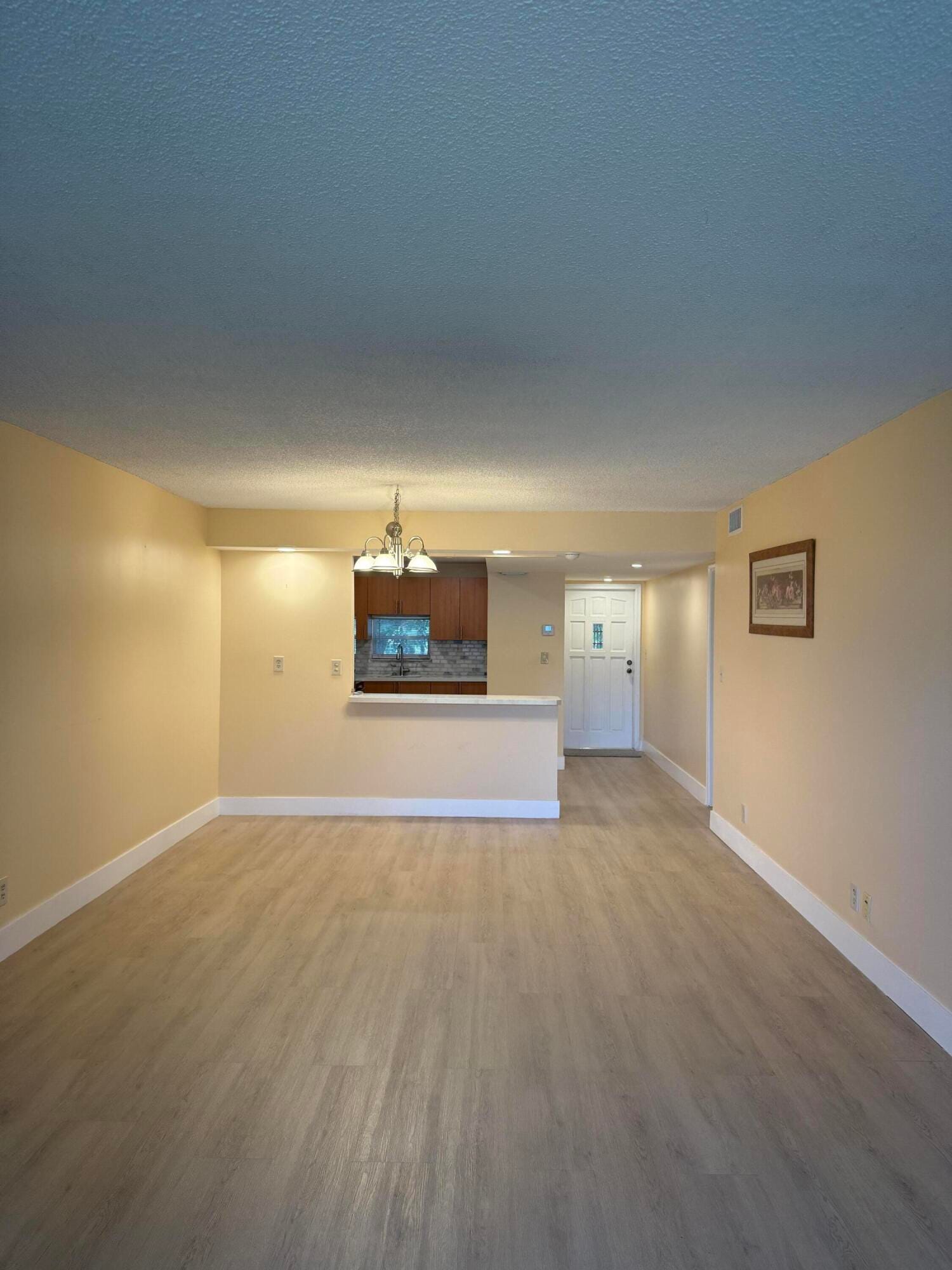 830 S Hollybrook Drive 204 — photo 8