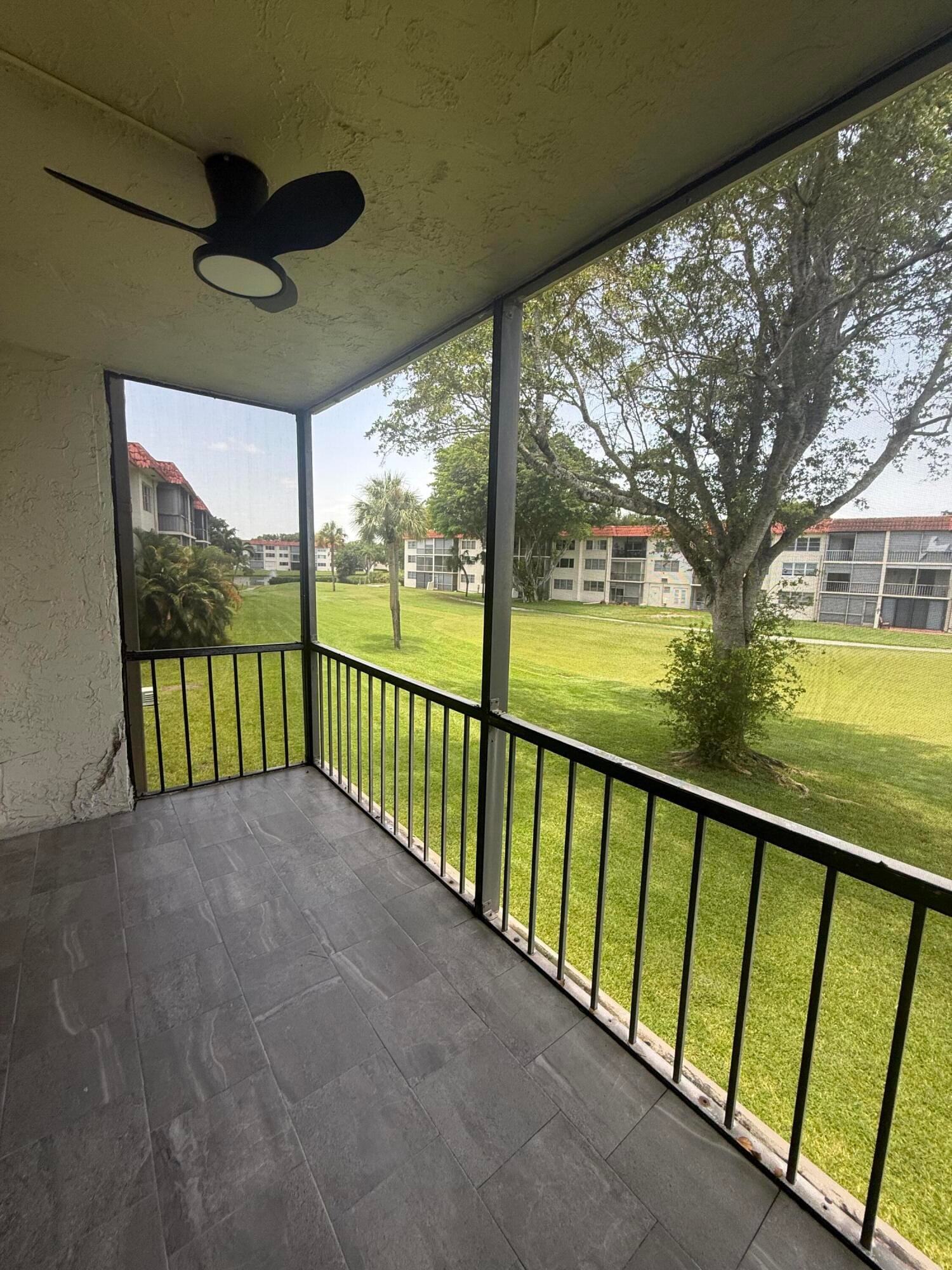 830 S Hollybrook Drive 204 — photo 9