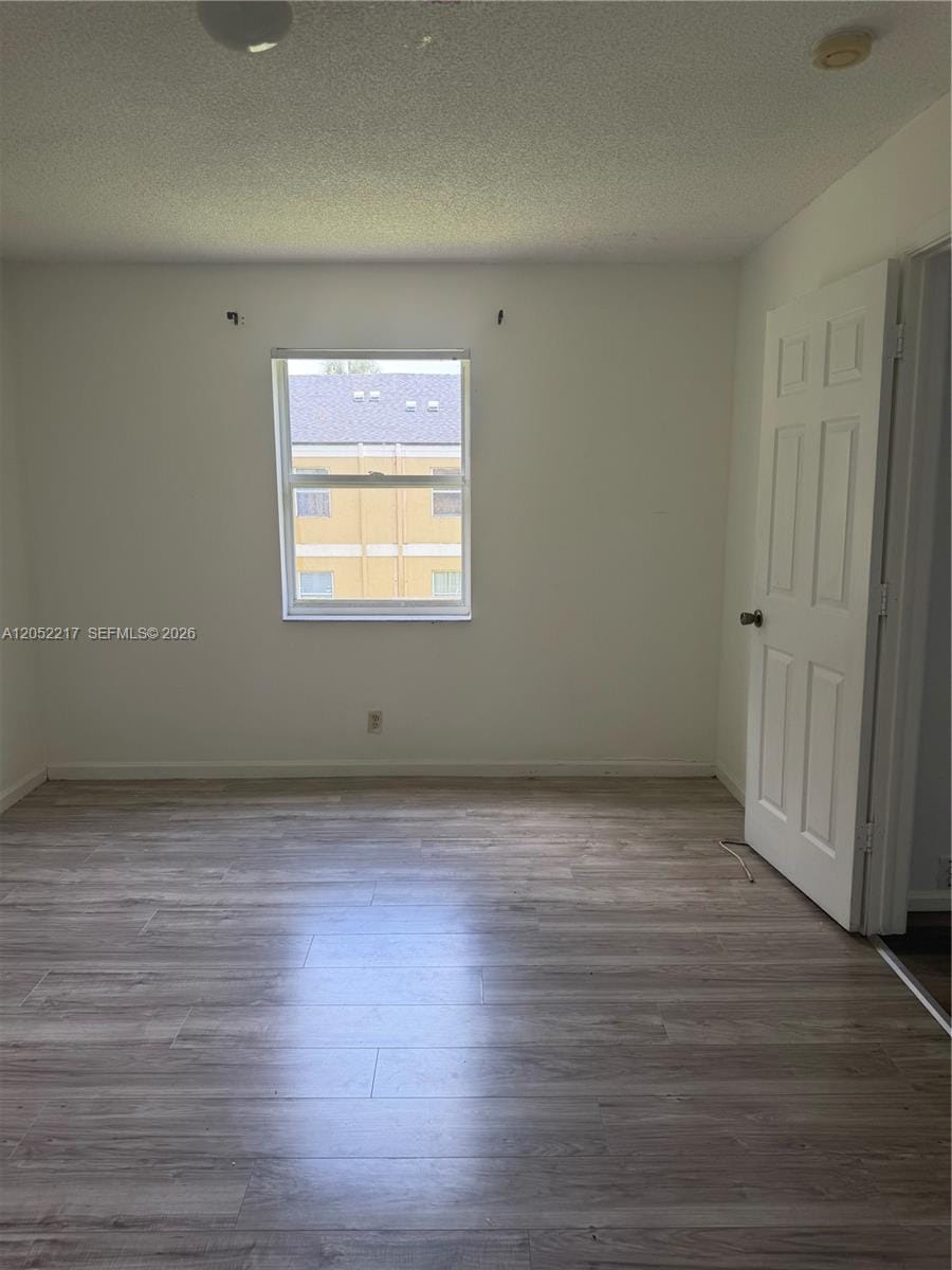 2451 NW 56th Avenue 1-205, Lauderhill, FL 33313 photo 1