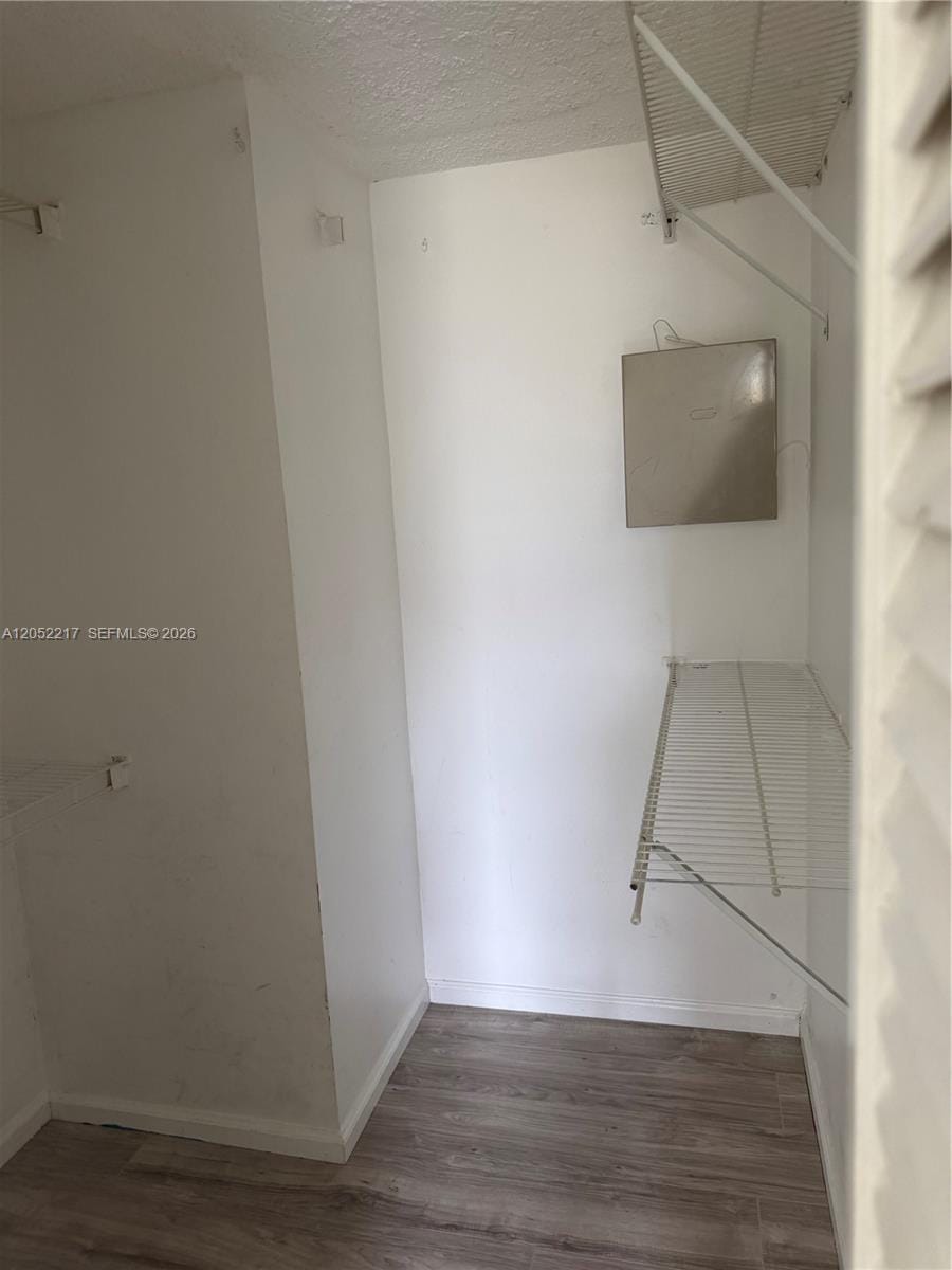 2451 NW 56th Avenue 1-205, Lauderhill, FL 33313 photo 2