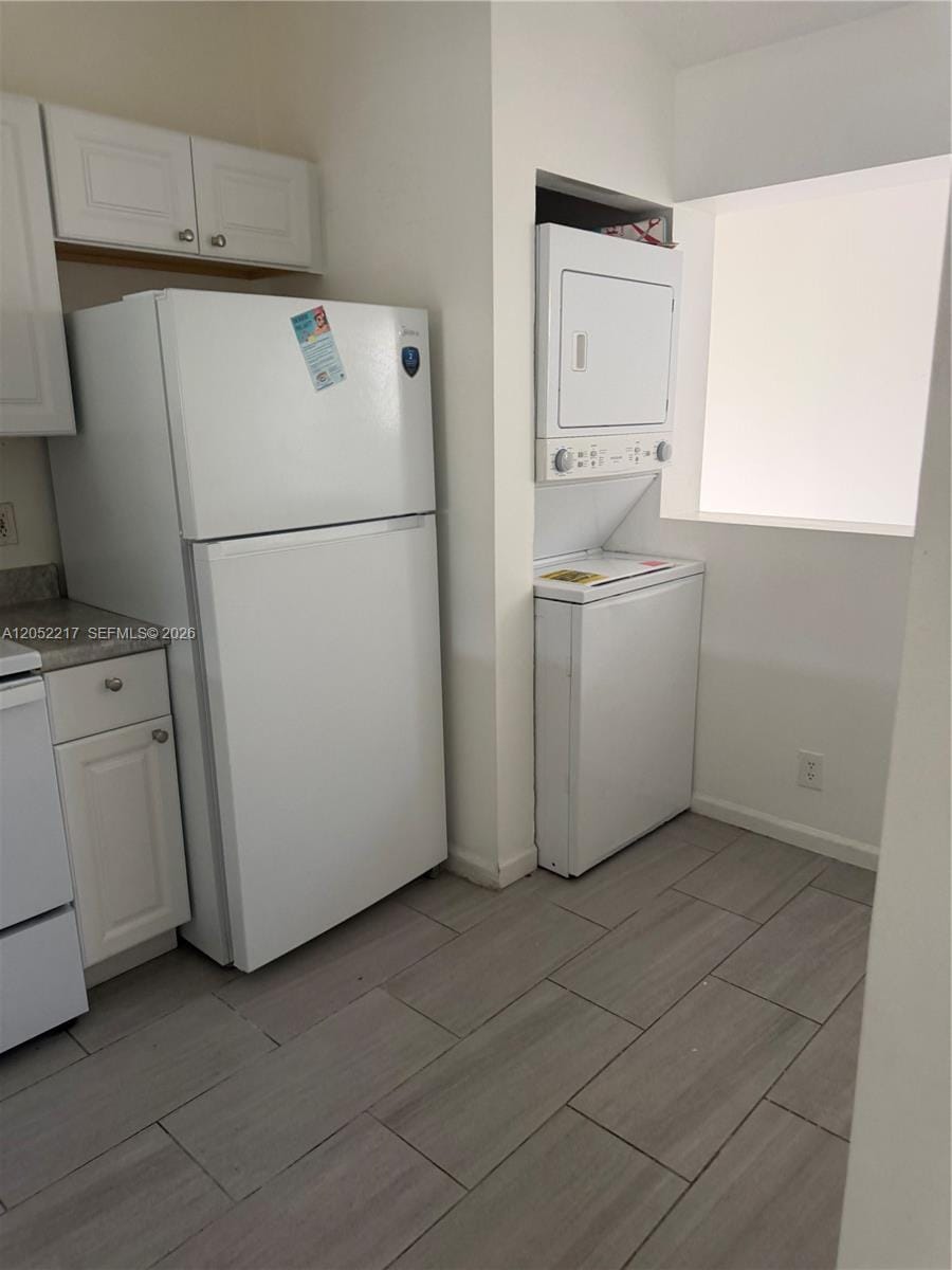 2451 NW 56th Avenue 1-205, Lauderhill, FL 33313 photo 13