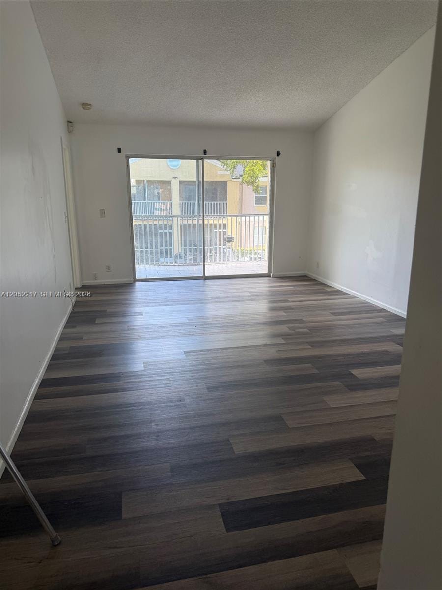 2451 NW 56th Avenue 1-205, Lauderhill, FL 33313 photo 14