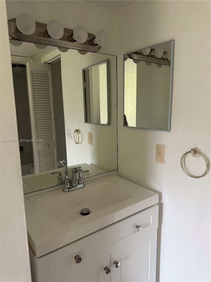 2451 NW 56th Avenue 1-205, Lauderhill, FL 33313 photo 3