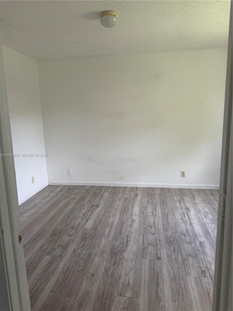 2451 NW 56th Avenue 1-205, Lauderhill, FL 33313 photo 4