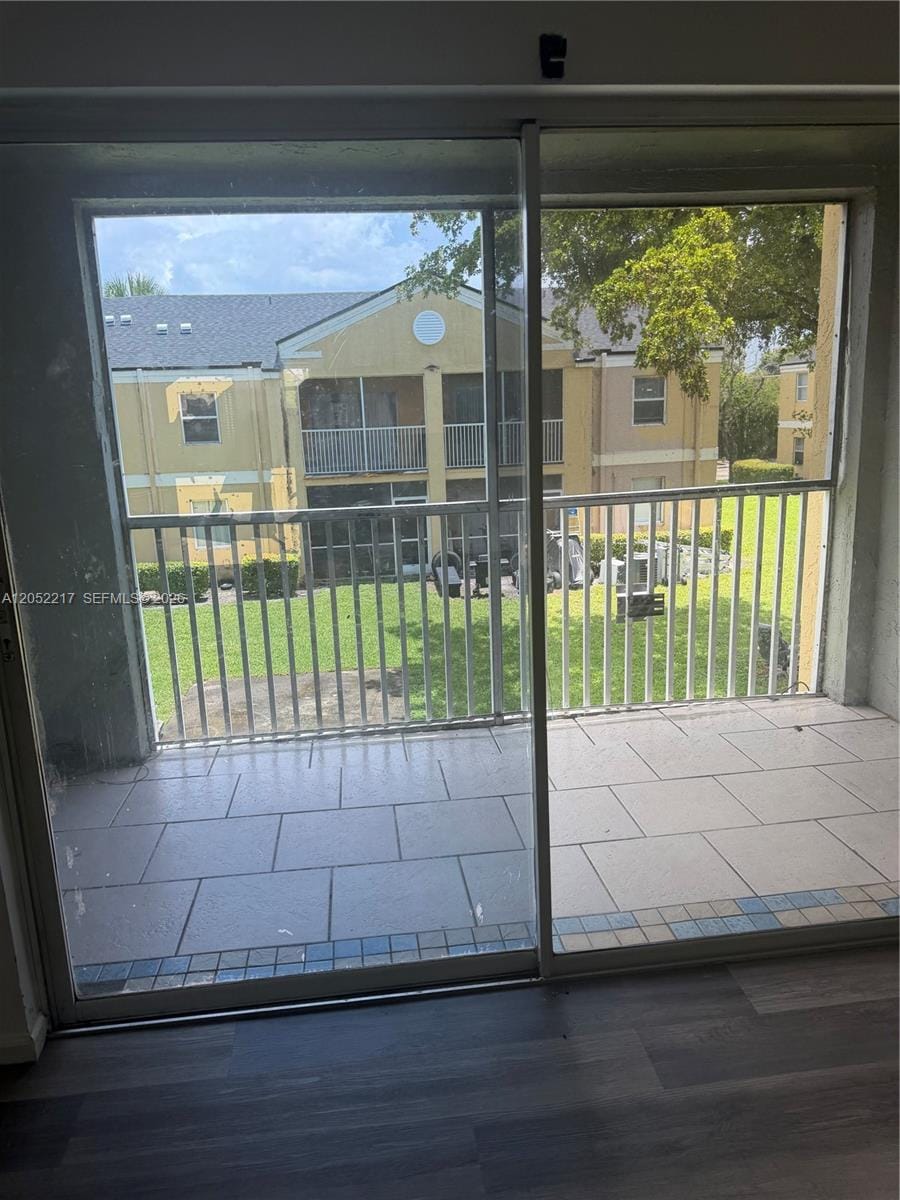 2451 NW 56th Avenue 1-205, Lauderhill, FL 33313 photo 5
