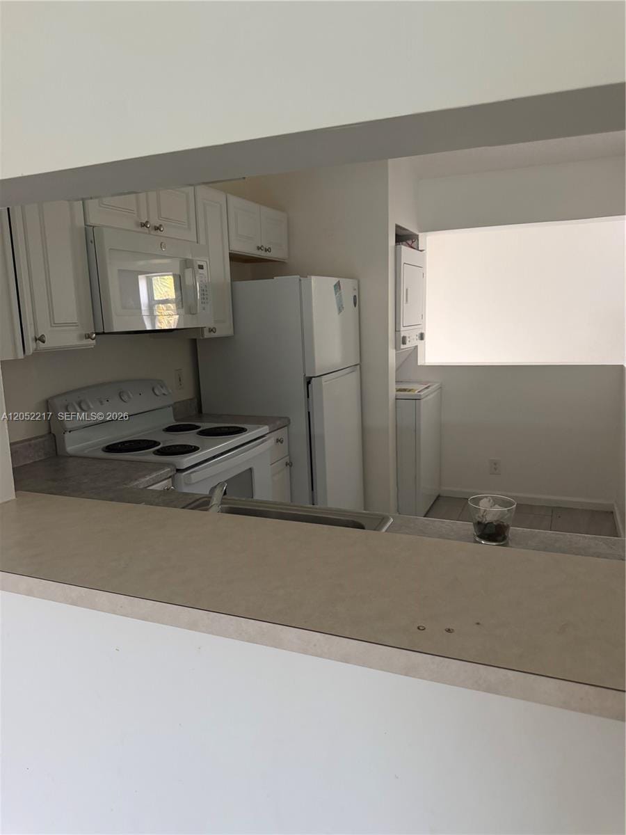 2451 NW 56th Avenue 1-205, Lauderhill, FL 33313 photo 6