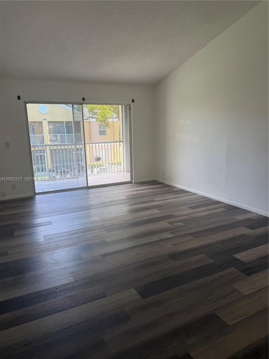 2451 NW 56th Avenue 1-205, Lauderhill, FL 33313 photo 7