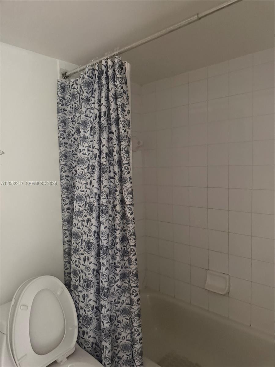 2451 NW 56th Avenue 1-205, Lauderhill, FL 33313 photo 9