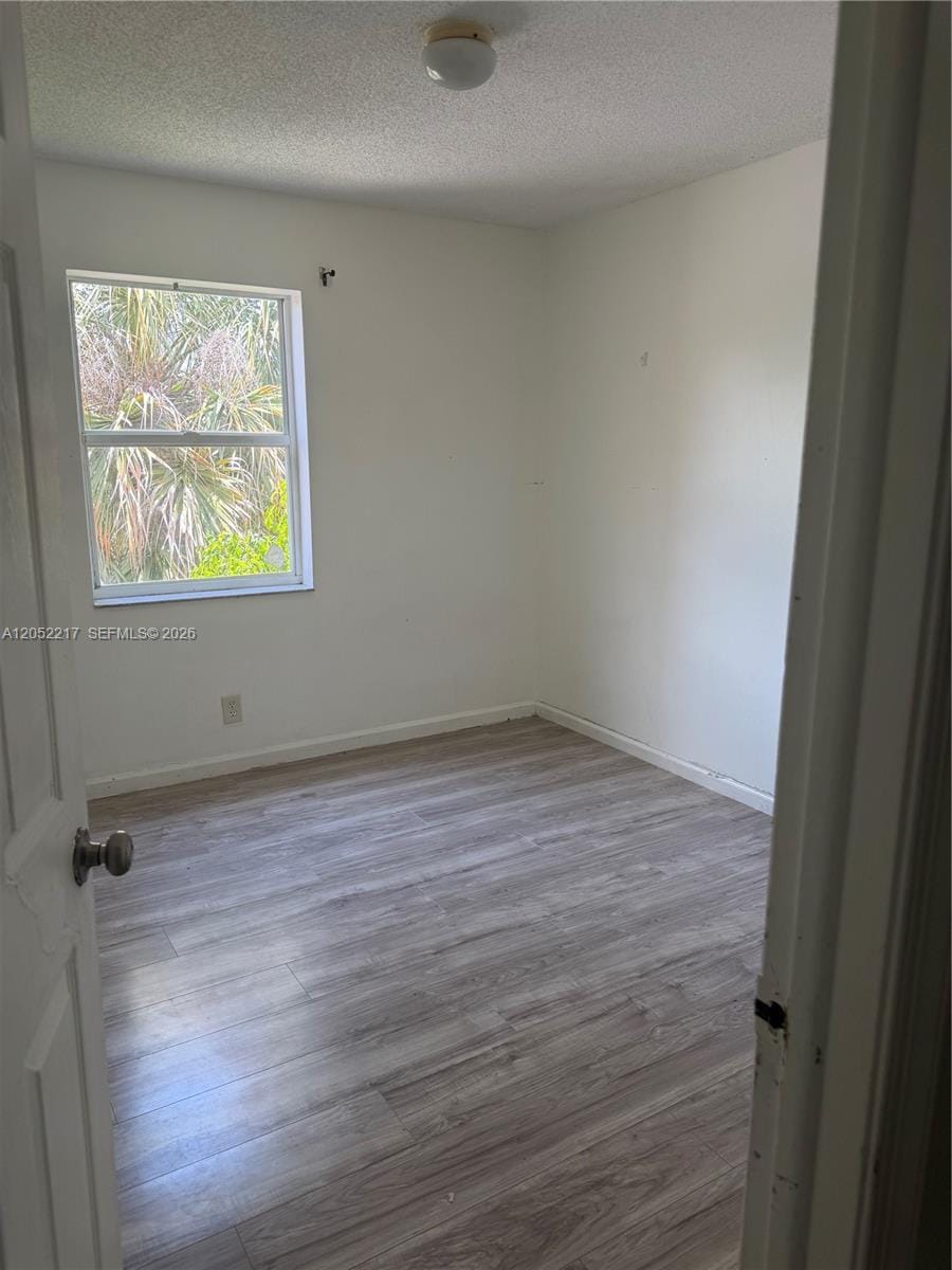 2451 NW 56th Avenue 1-205, Lauderhill, FL 33313 photo 10