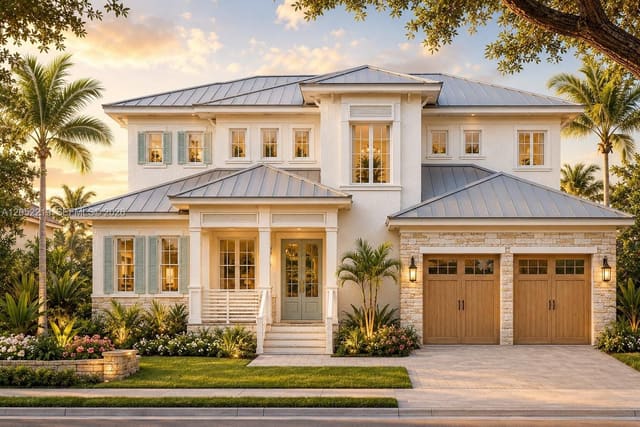 1642 SE 14th Street, Fort Lauderdale, FL 33316