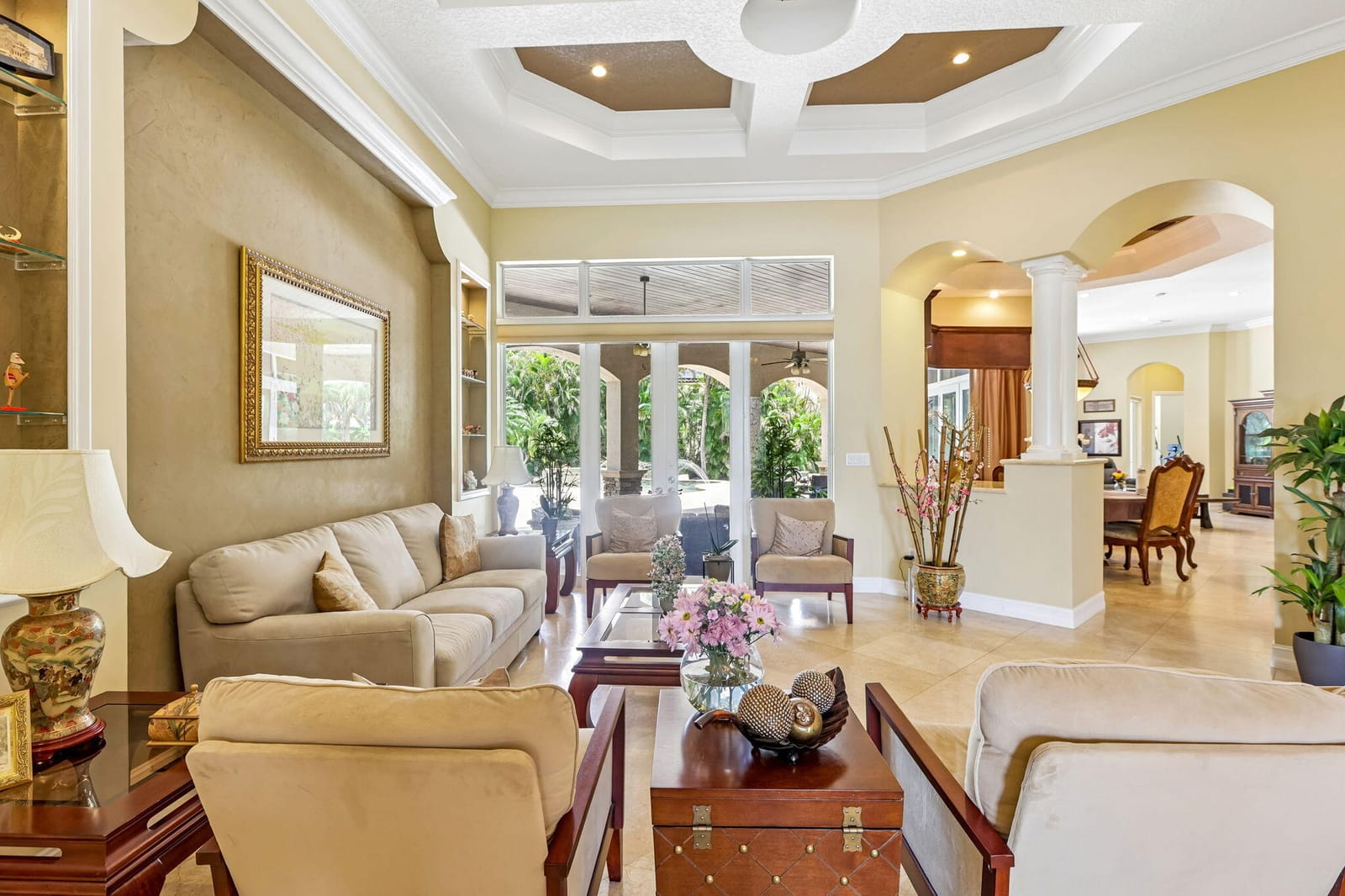2130 SW 113th Avenue — photo 11