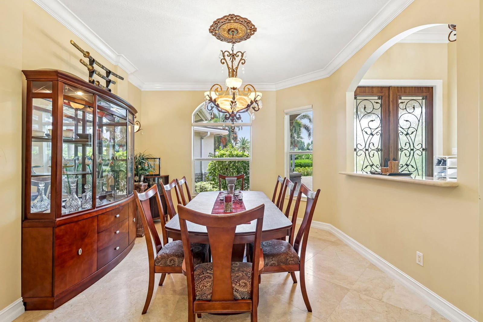 2130 SW 113th Avenue, Davie, FL 33325 photo 17