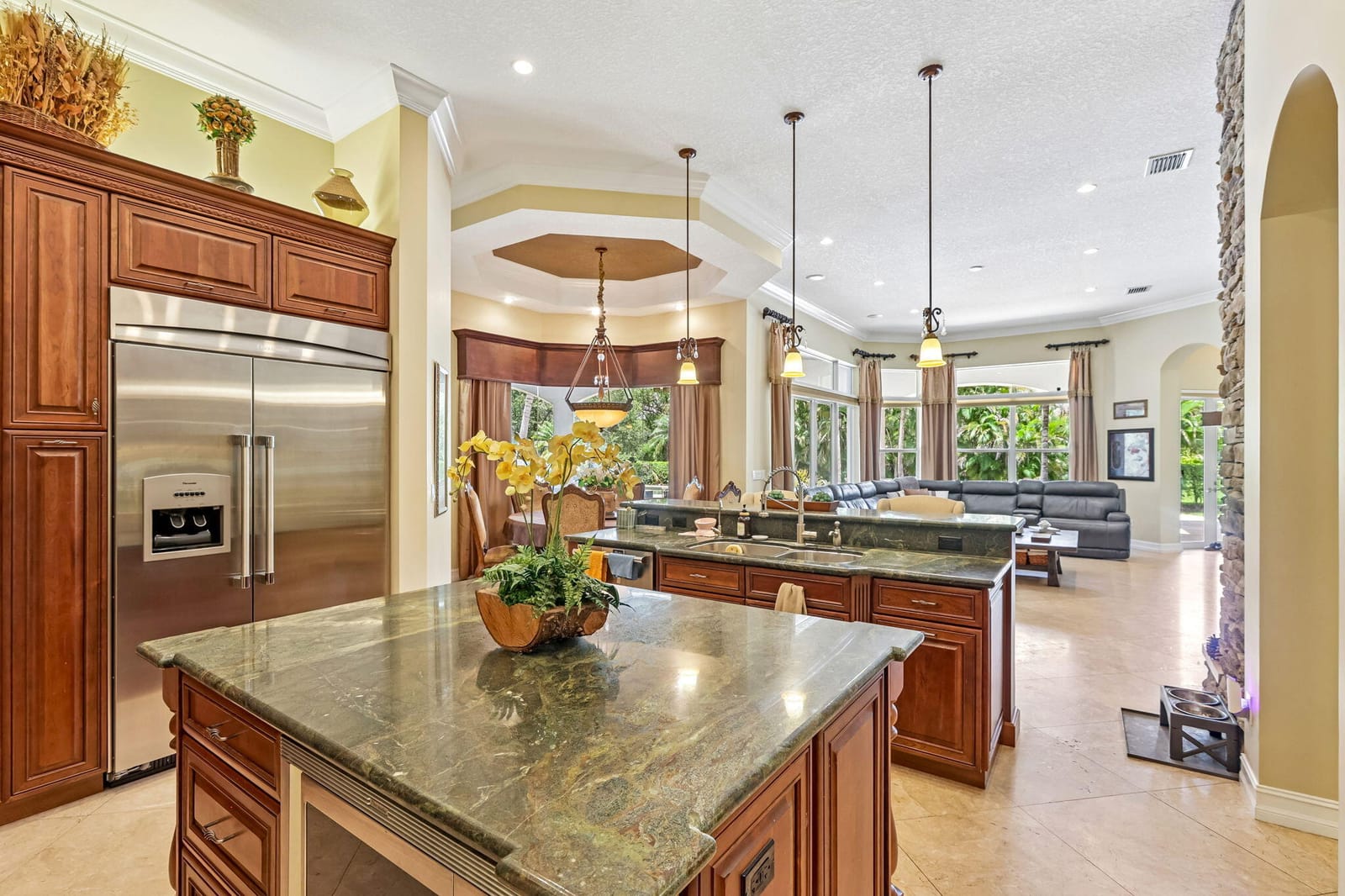 2130 SW 113th Avenue, Davie, FL 33325 photo 20