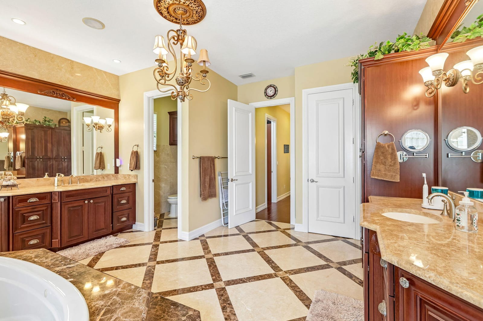 2130 SW 113th Avenue, Davie, FL 33325 photo 26