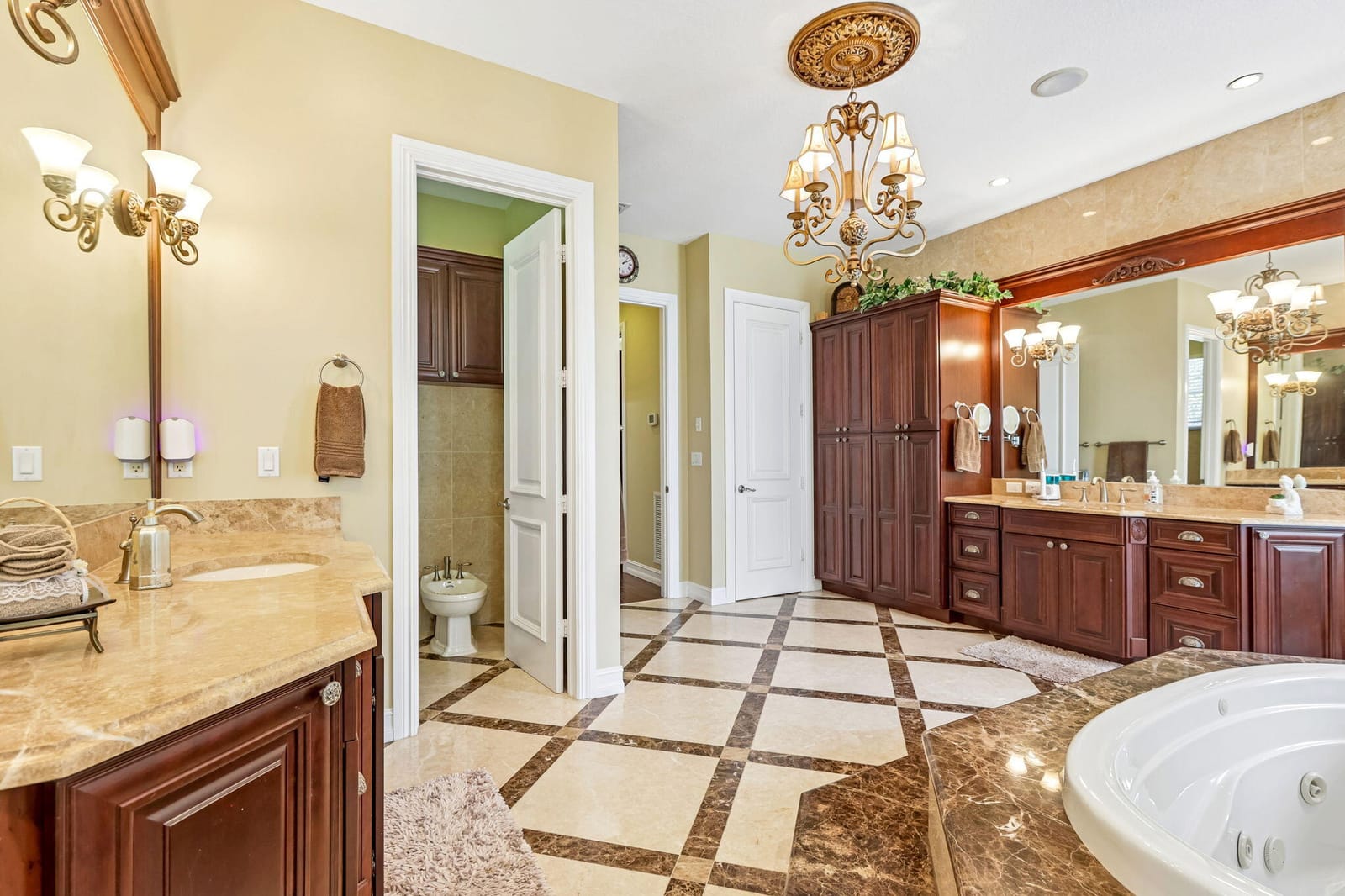 2130 SW 113th Avenue, Davie, FL 33325 photo 27