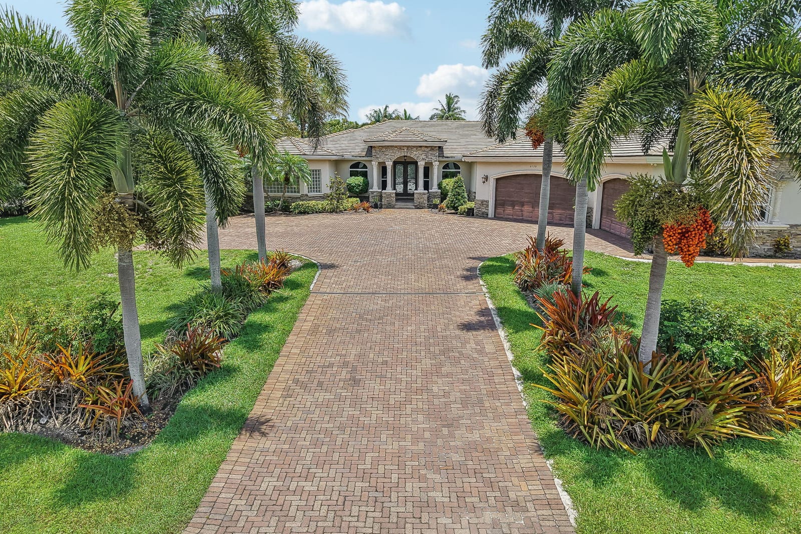 2130 SW 113th Avenue — photo 5