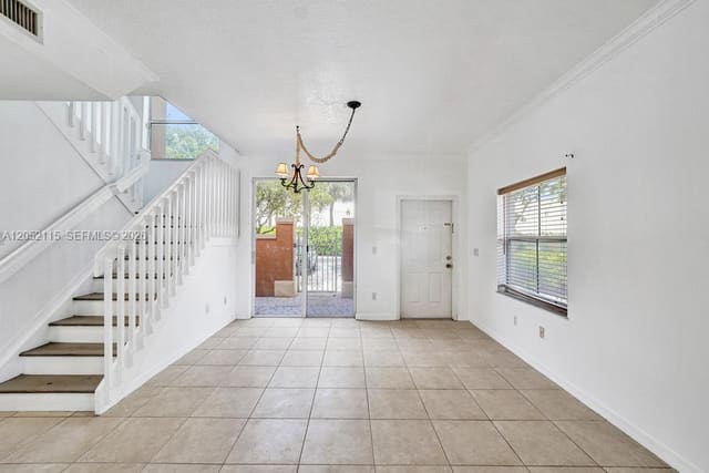 2316 Coral Reef Court 4705, Dania Beach, FL 33312