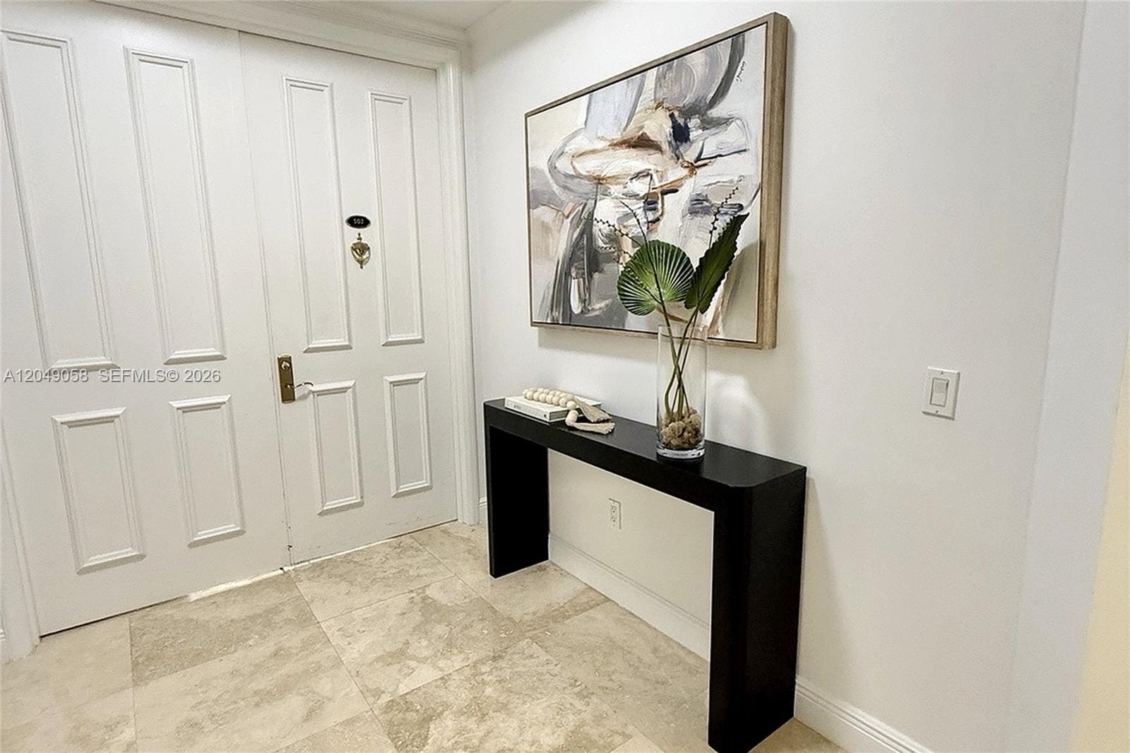 13621 Deering Bay Drive 502 — photo 1