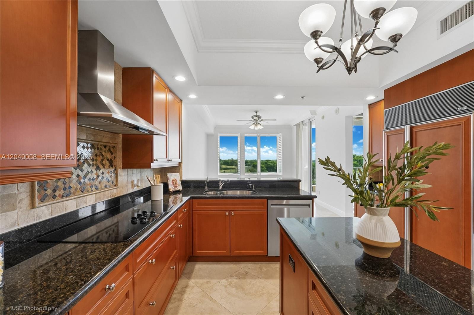13621 Deering Bay Drive 502 — photo 2