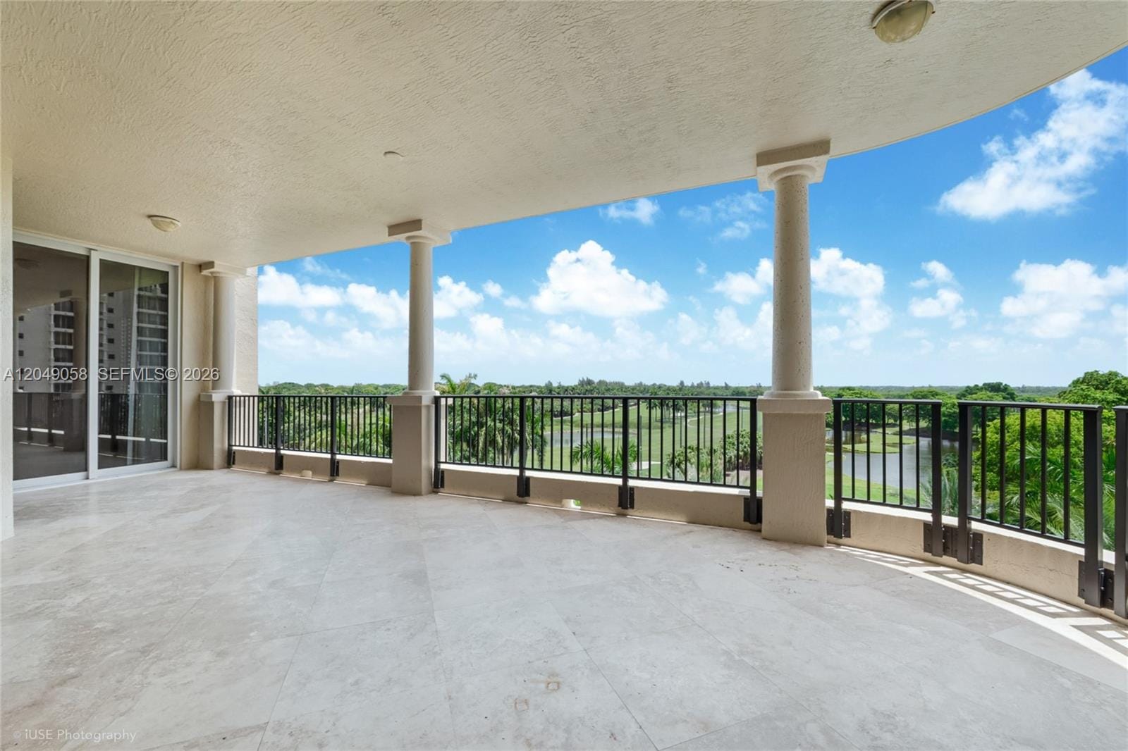 13621 Deering Bay Drive 502 — photo 11