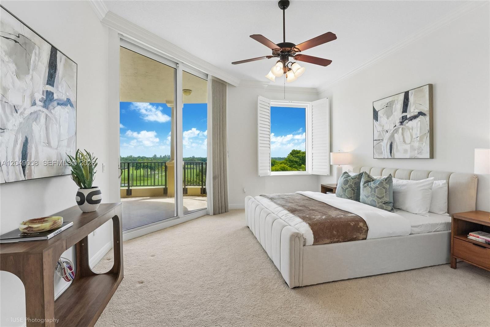 13621 Deering Bay Drive 502 — photo 12