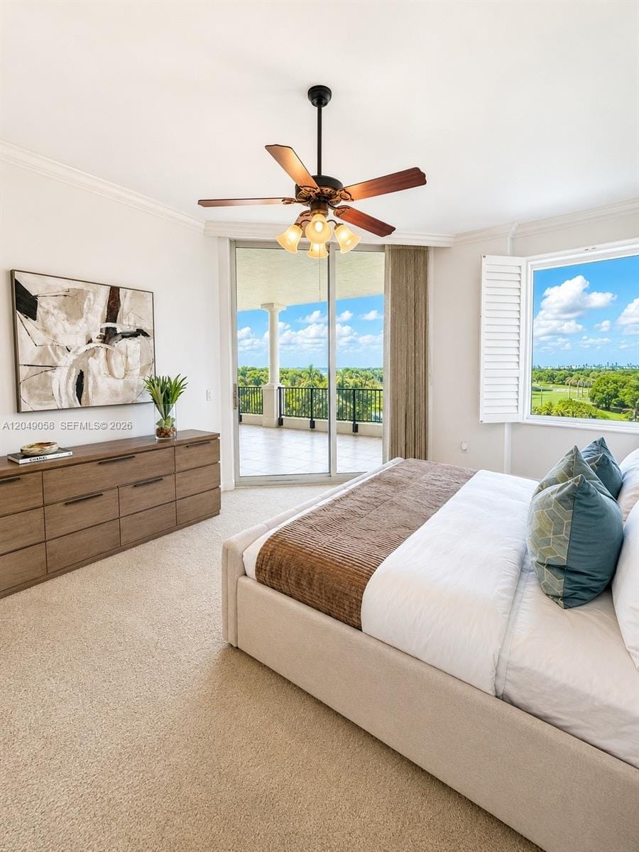 13621 Deering Bay Drive 502, Coral Gables, FL 33158 photo 13